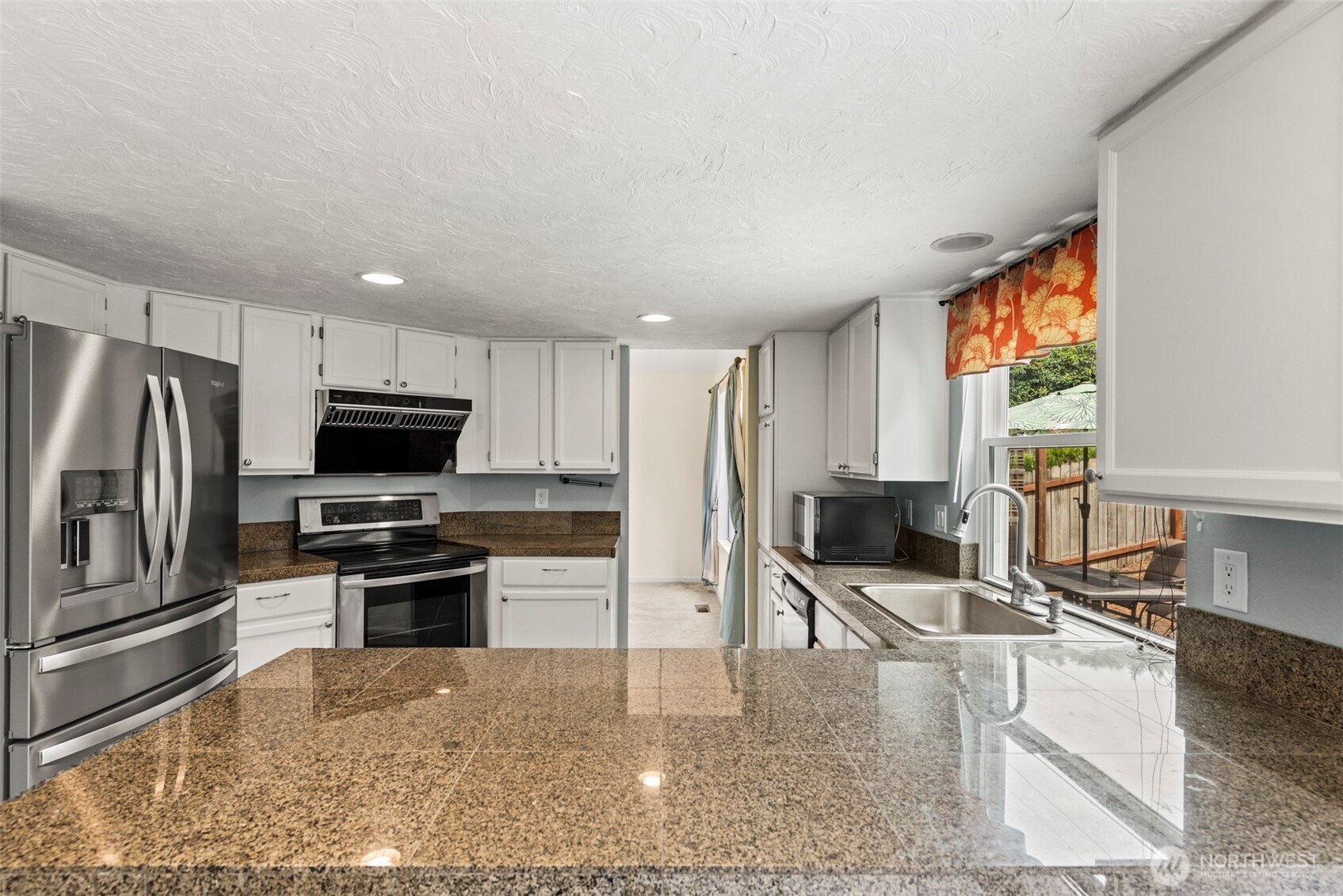 13372 122nd Place Property Photo 10