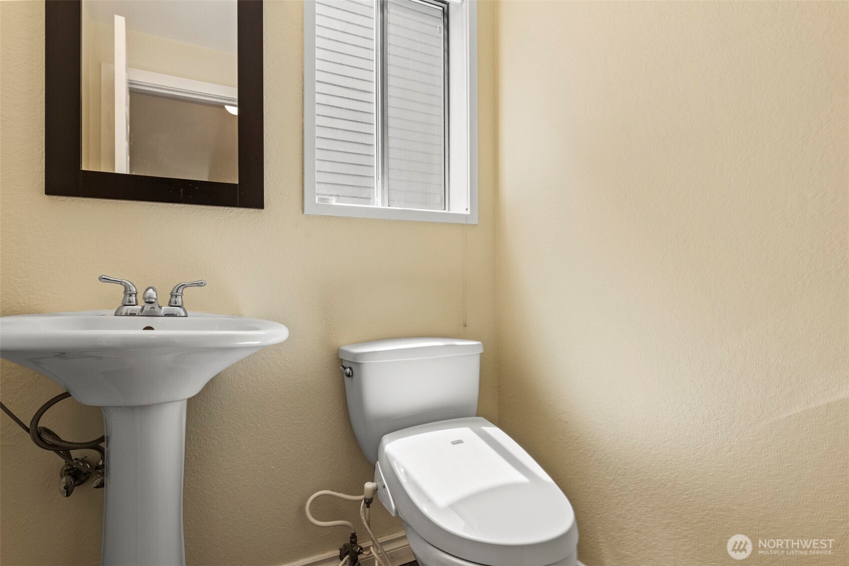 13372 122nd Place Property Photo 11