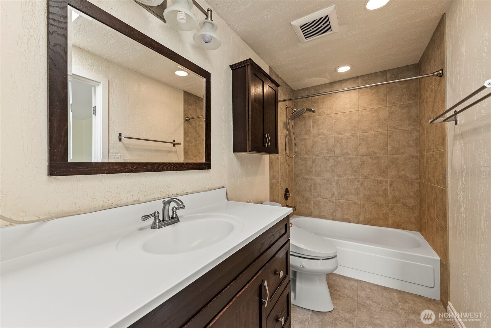 13372 122nd Place Property Photo 13