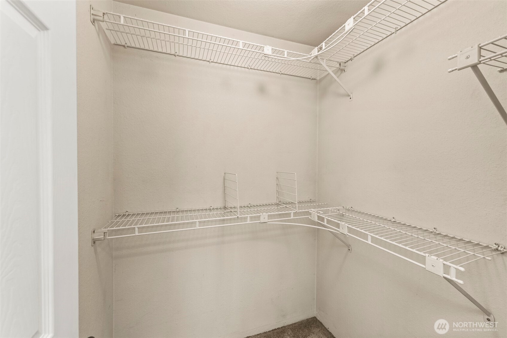 13372 122nd Place Property Photo 14