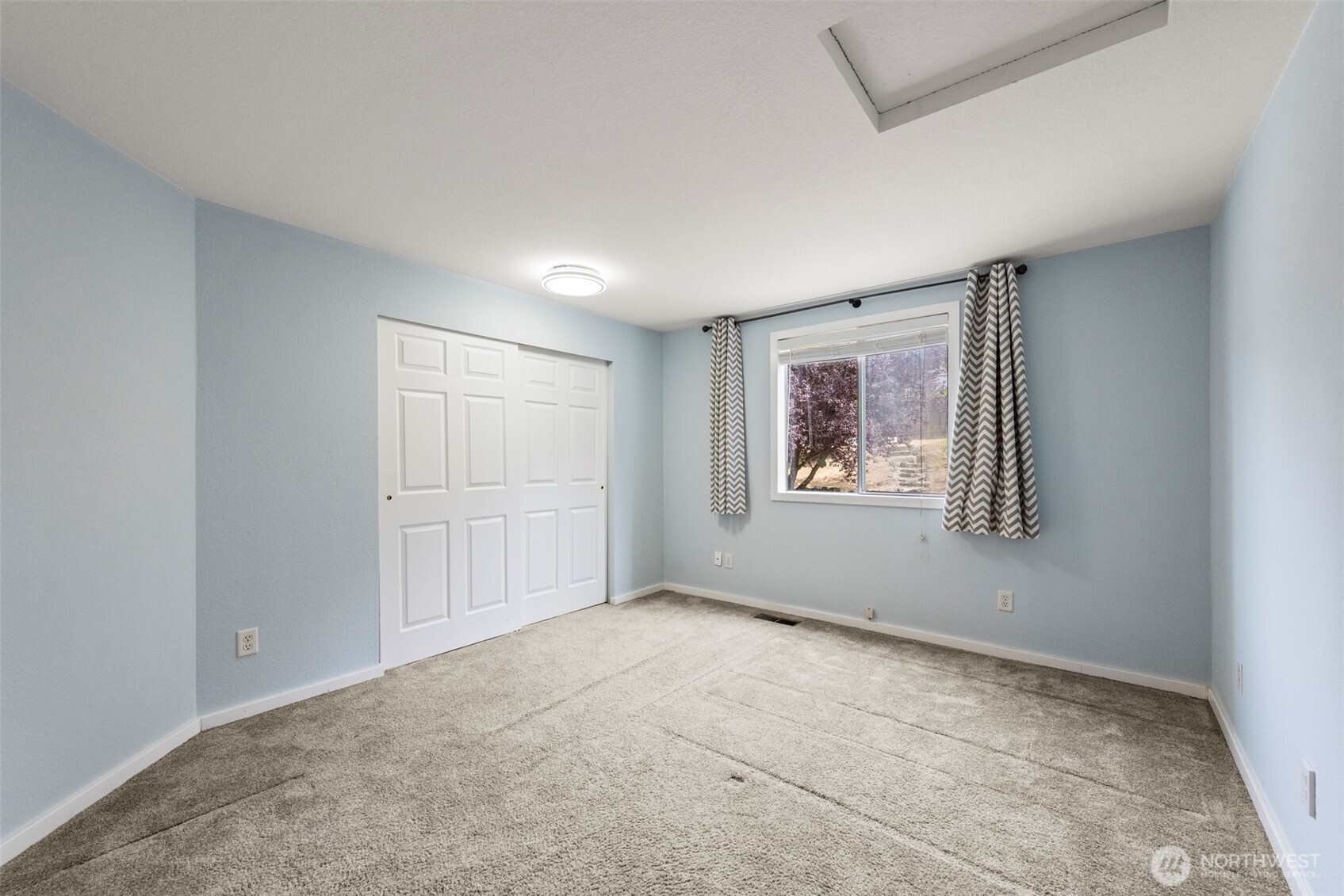 13372 122nd Place Property Photo 15