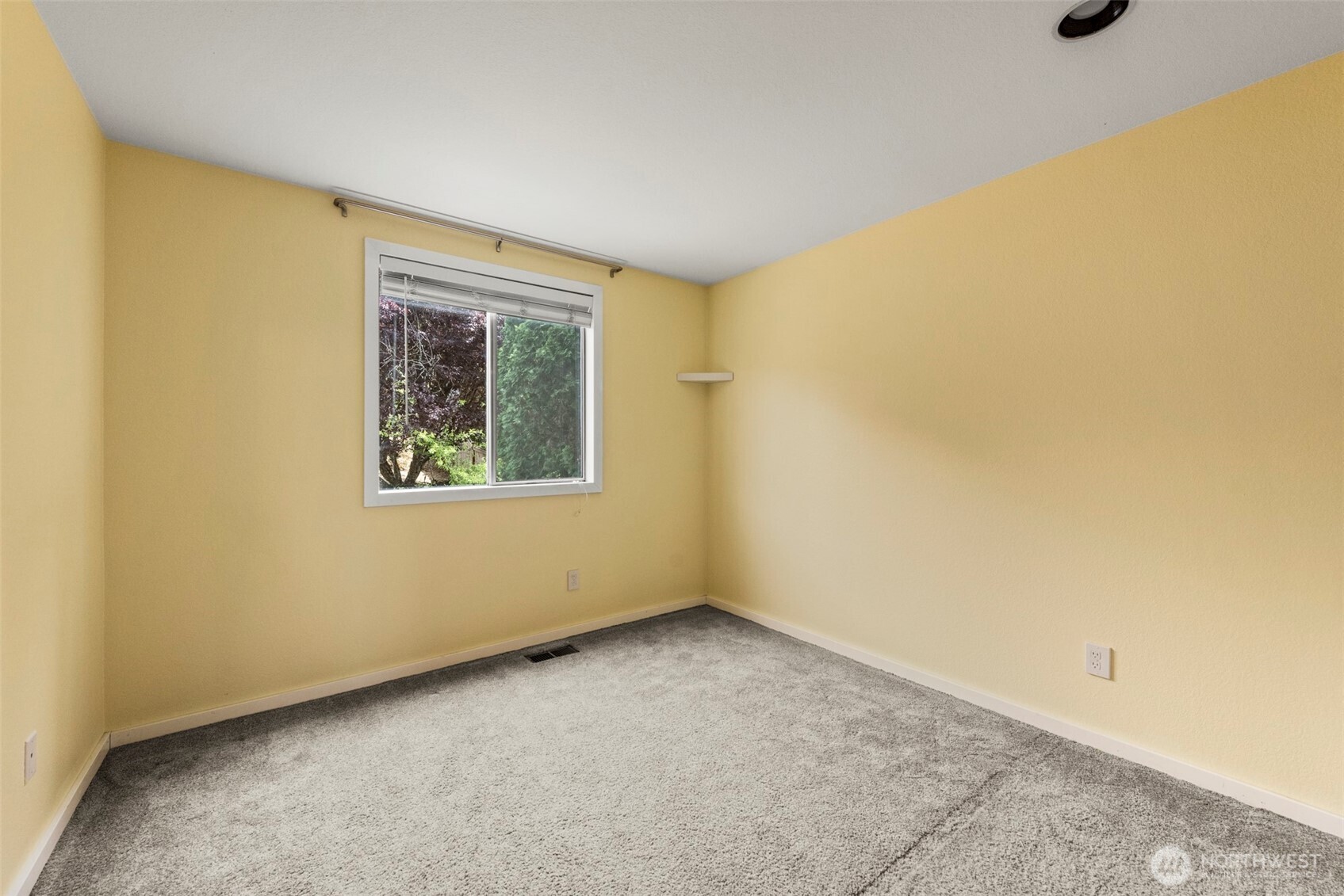 13372 122nd Place Property Photo 16