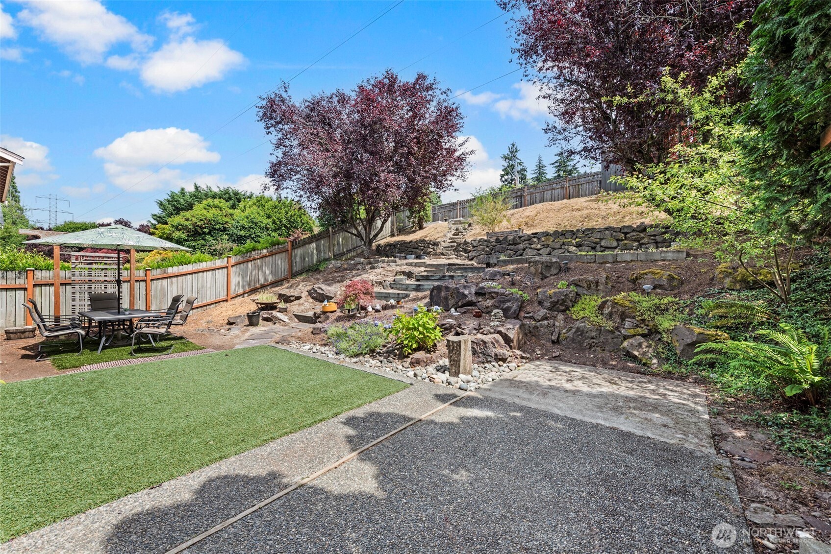 13372 122nd Place Property Photo 18