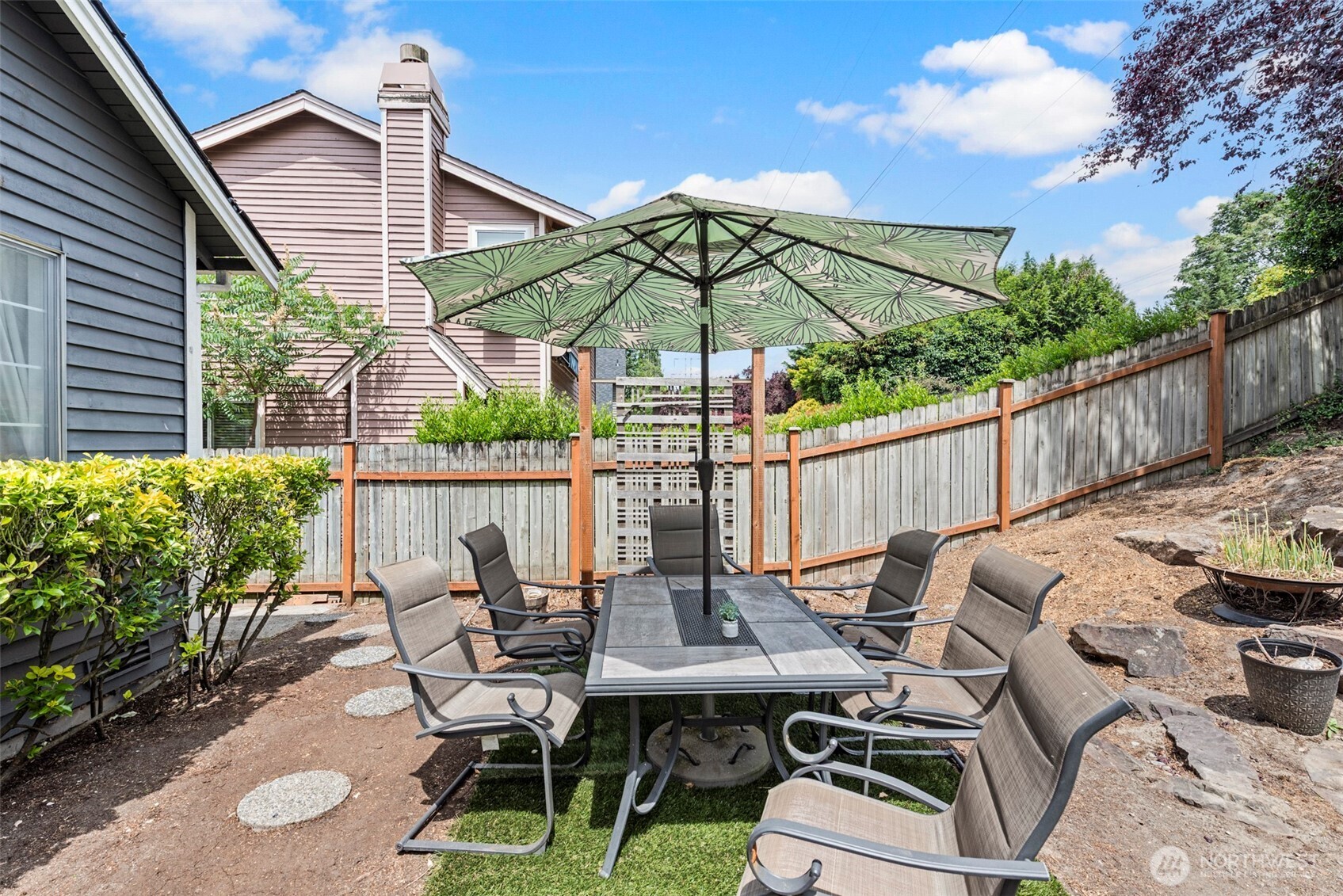 13372 122nd Place Property Photo 19