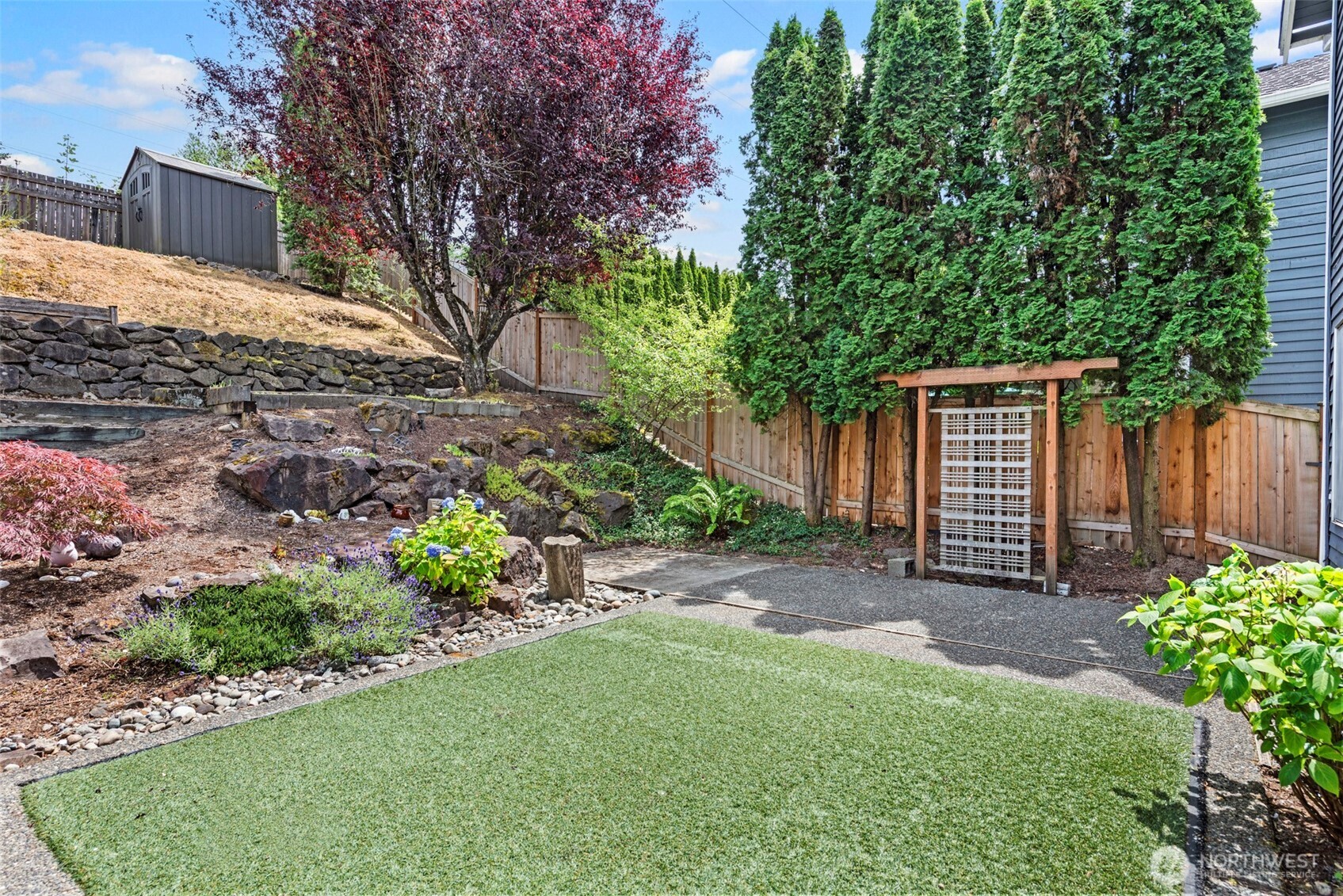 13372 122nd Place Property Photo 20