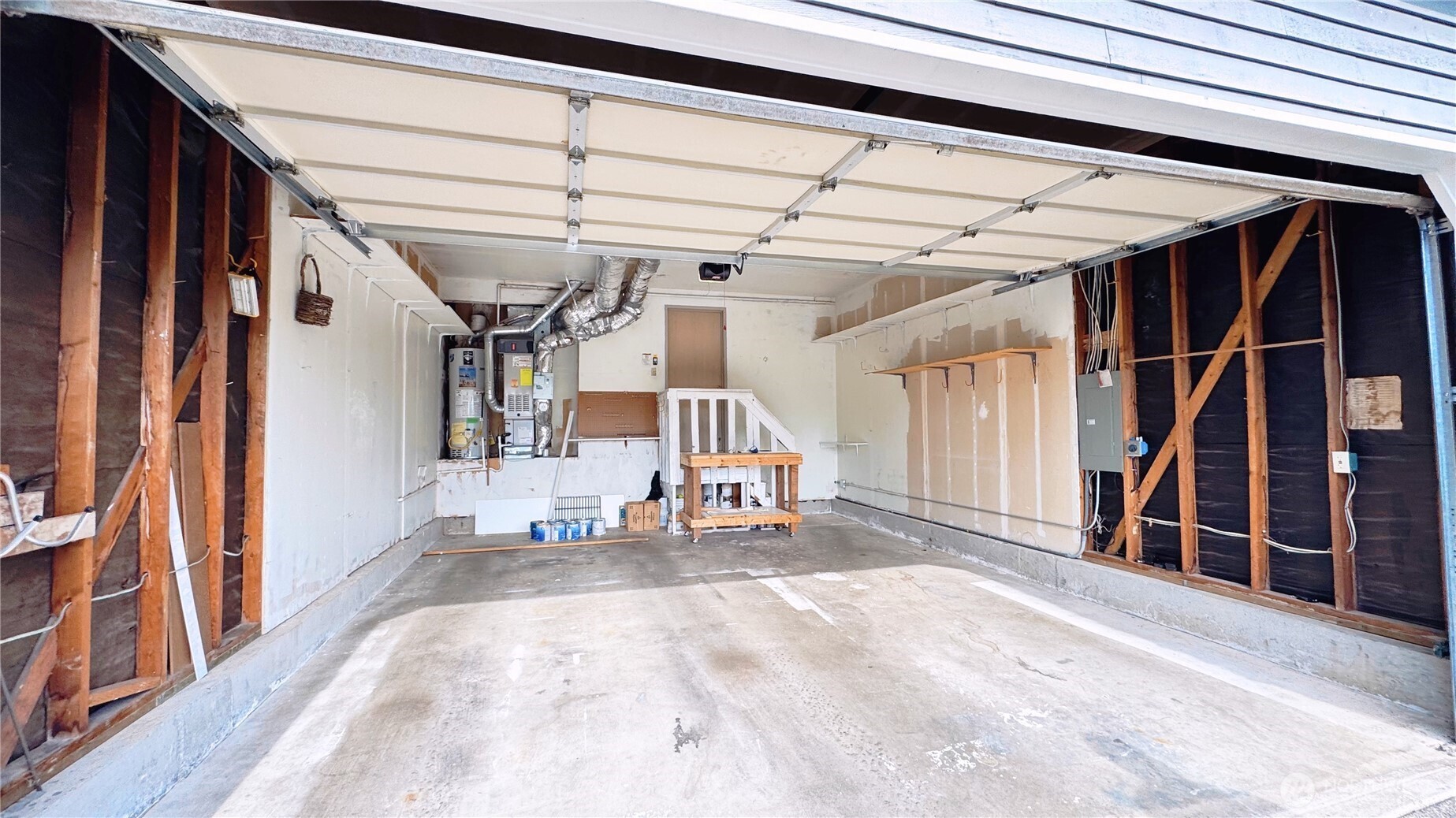 13372 122nd Place Property Photo 21