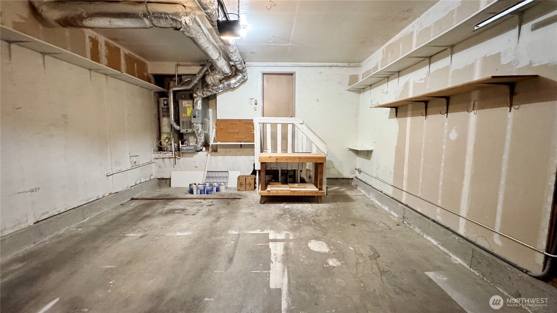 13372 122nd Place Property Photo 22
