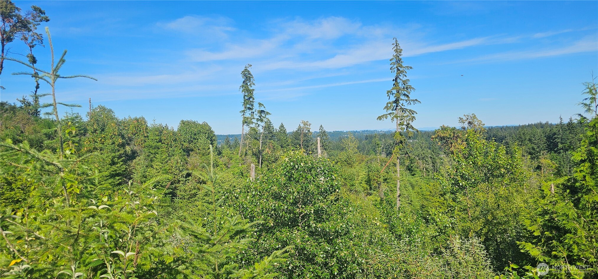 5012 Nw Viewpoint Lane Property Photo 1
