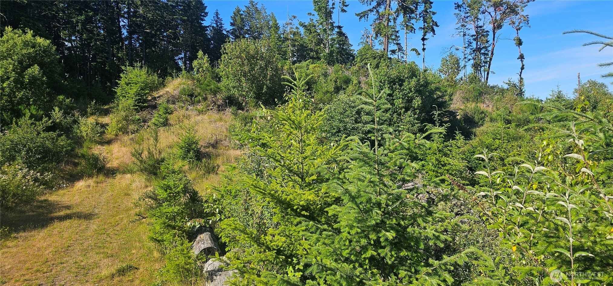 5012 Nw Viewpoint Lane Property Photo 2