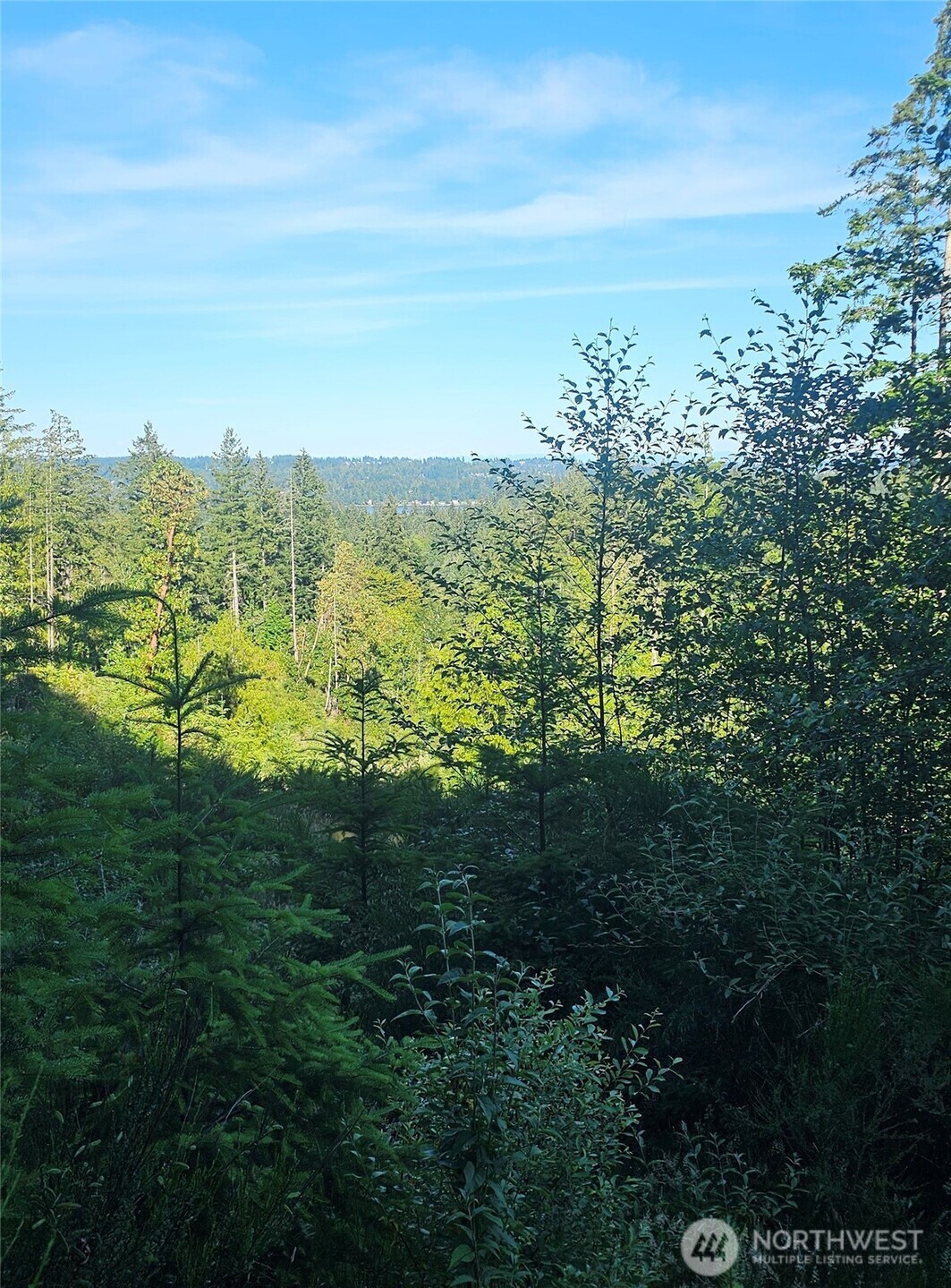 5012 Nw Viewpoint Lane Property Photo 4