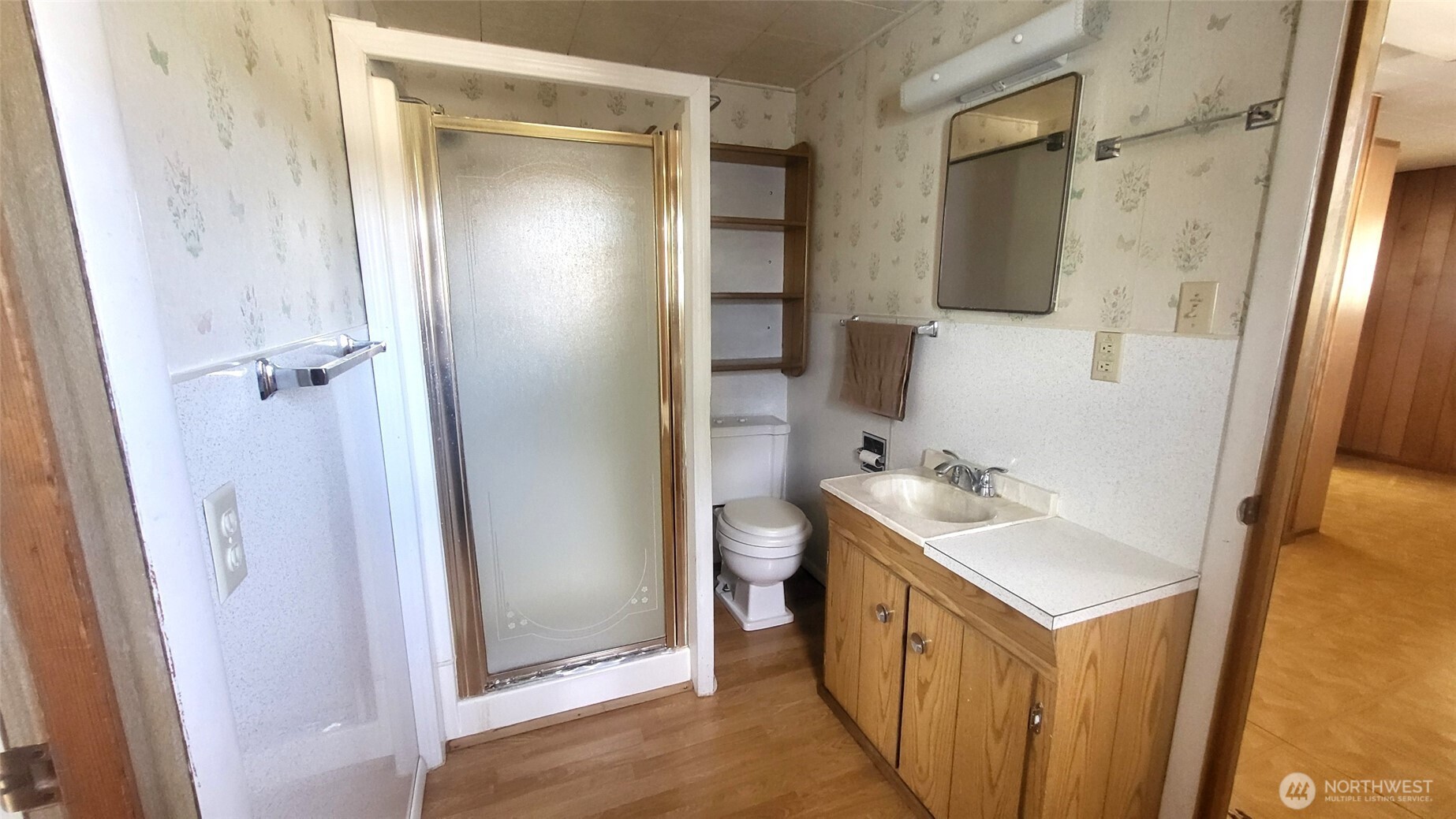 268 Park Pl Property Photo 20