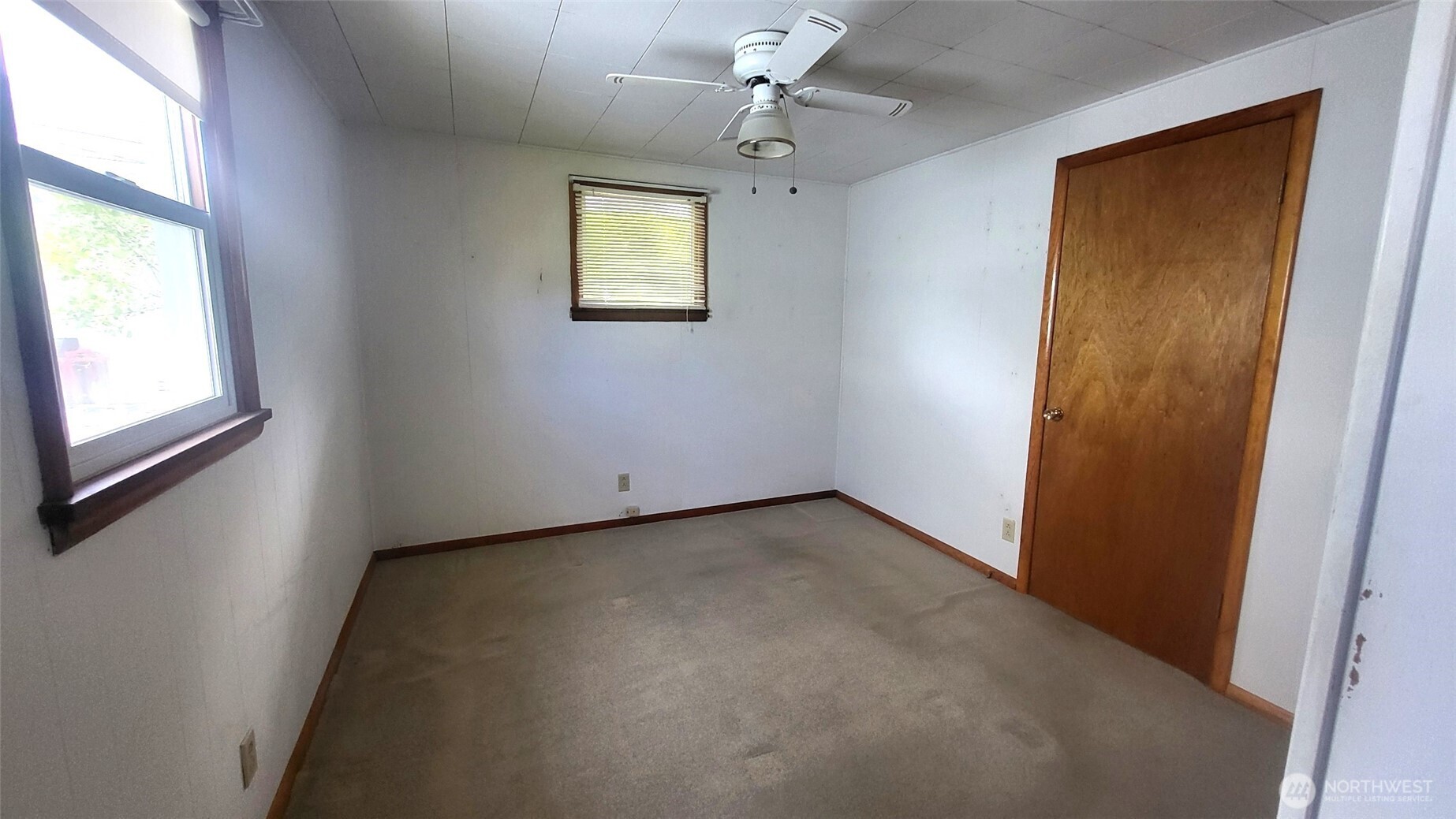 268 Park Pl Property Photo 21