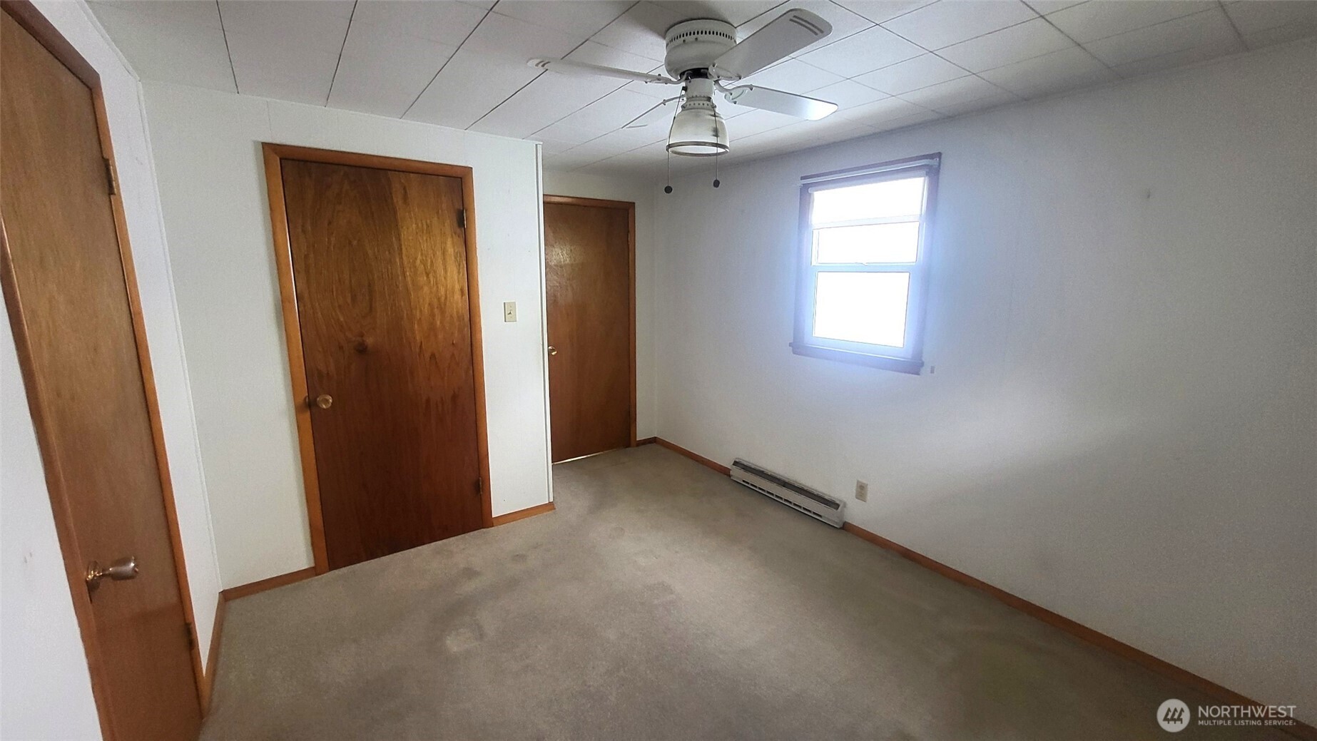 268 Park Pl Property Photo 22