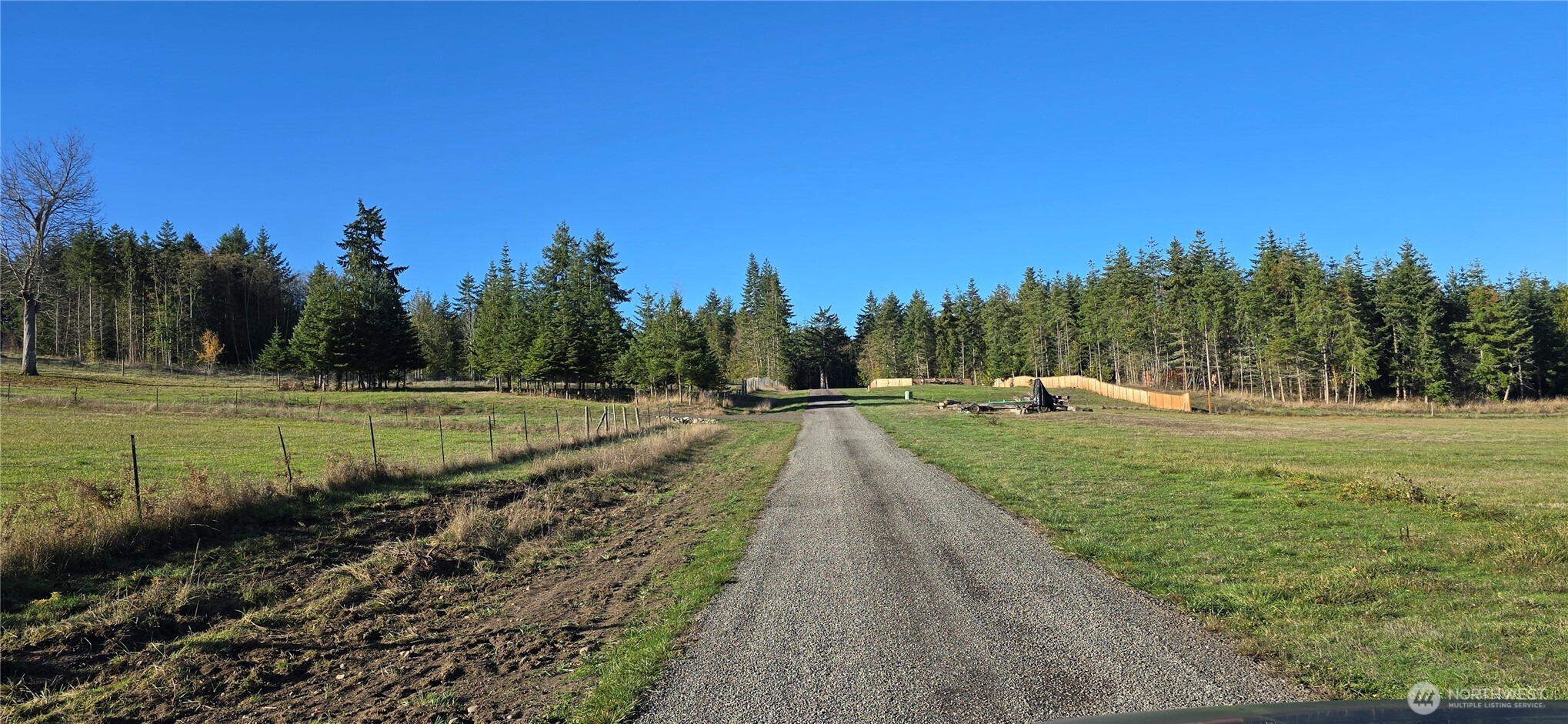 4 Lunderville Lane Property Photo 2