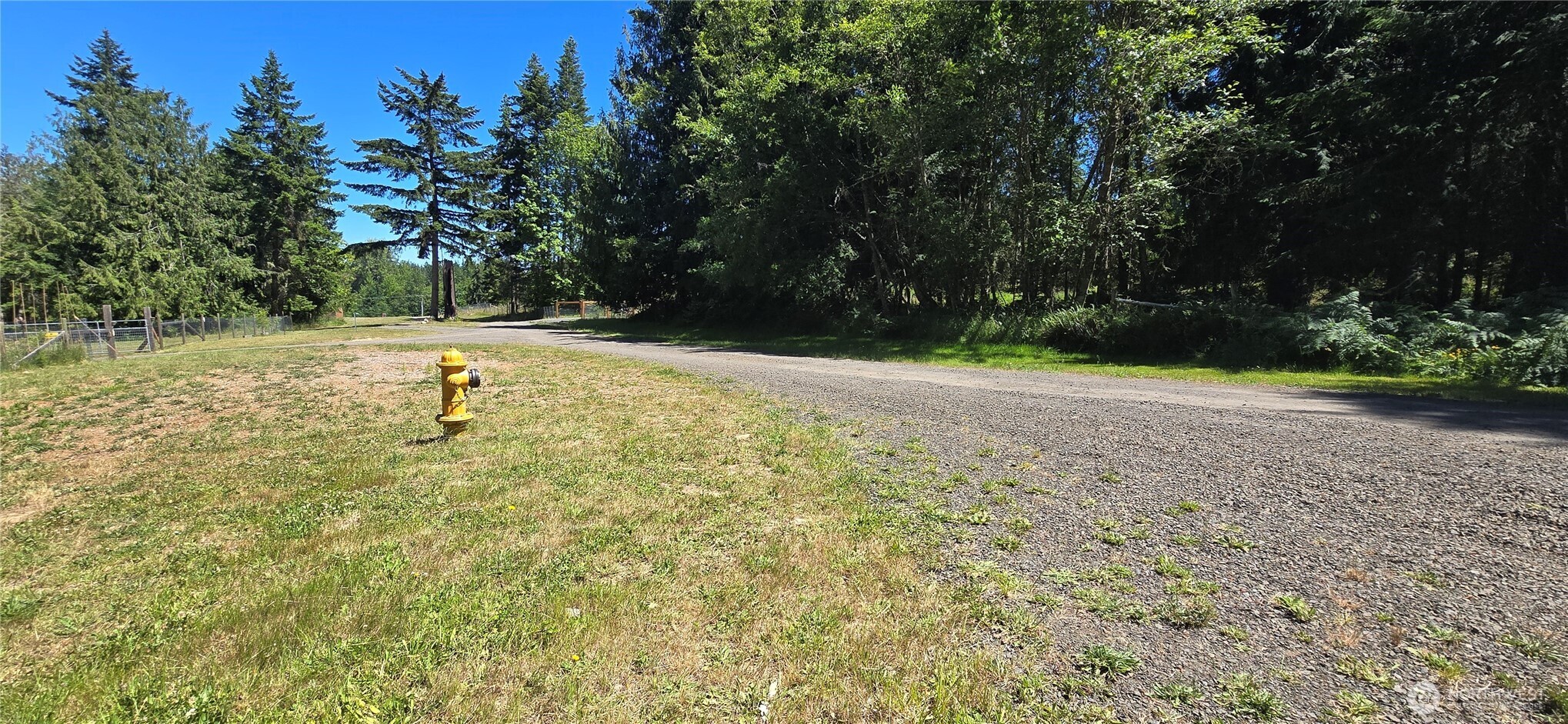 4 Lunderville Lane Property Photo 20