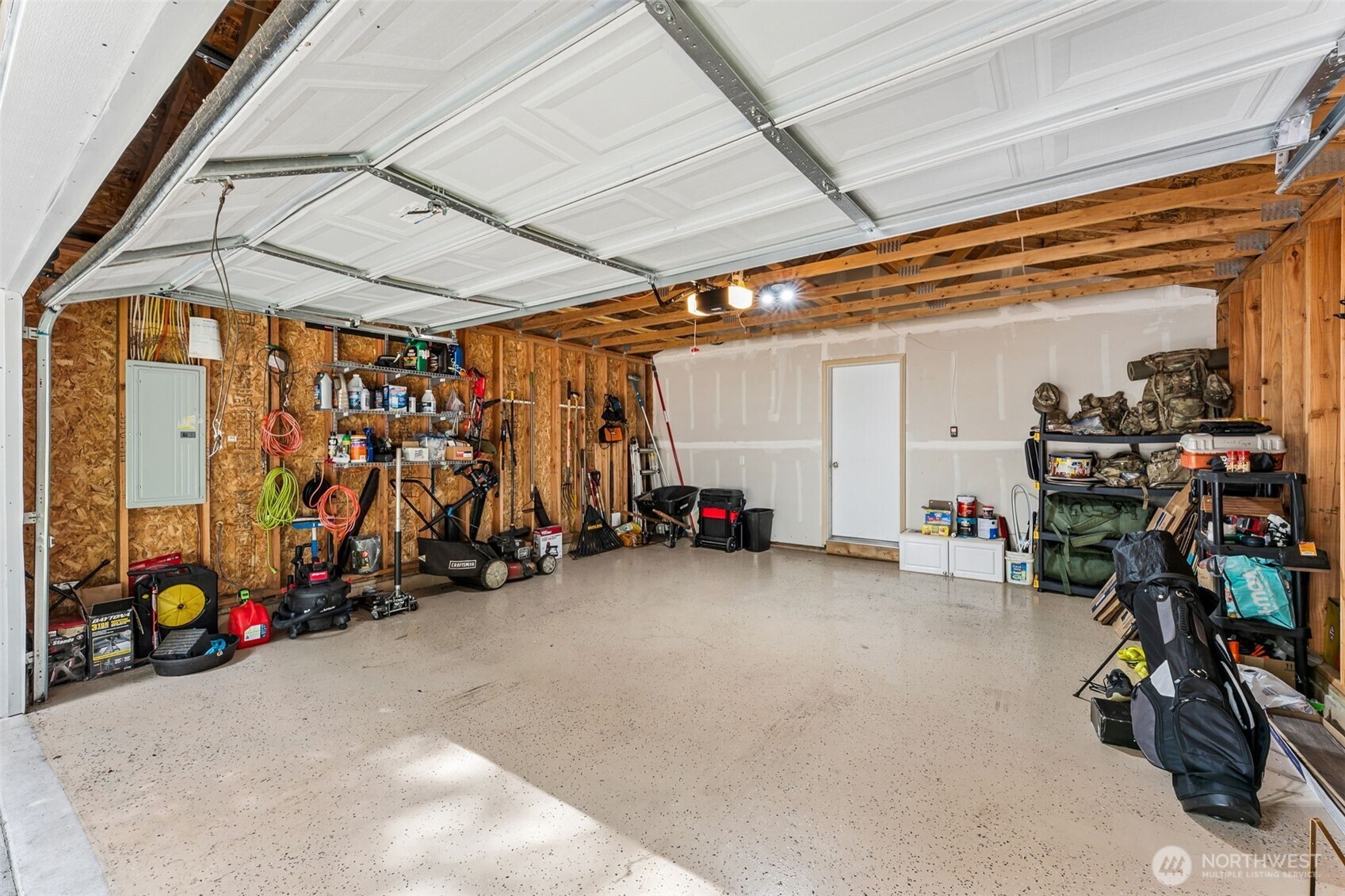 22518 Bluewater Drive Property Photo 15