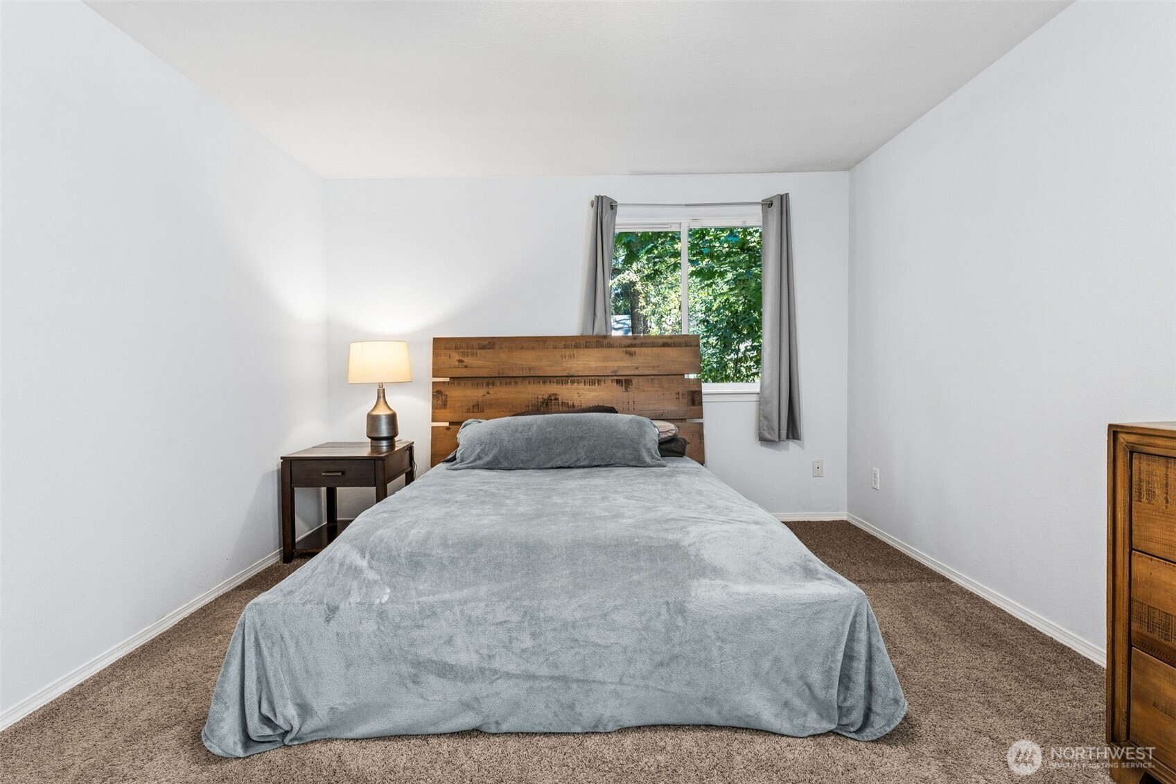 22518 Bluewater Drive Property Photo 16
