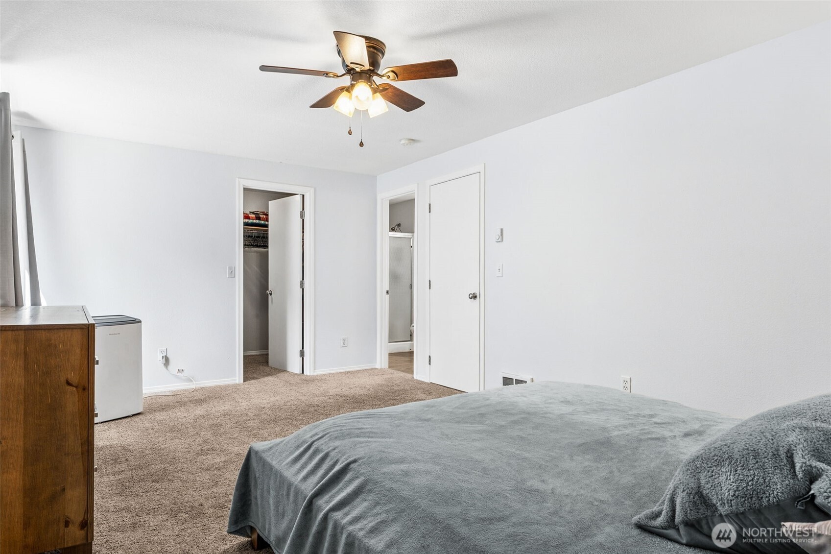 22518 Bluewater Drive Property Photo 17
