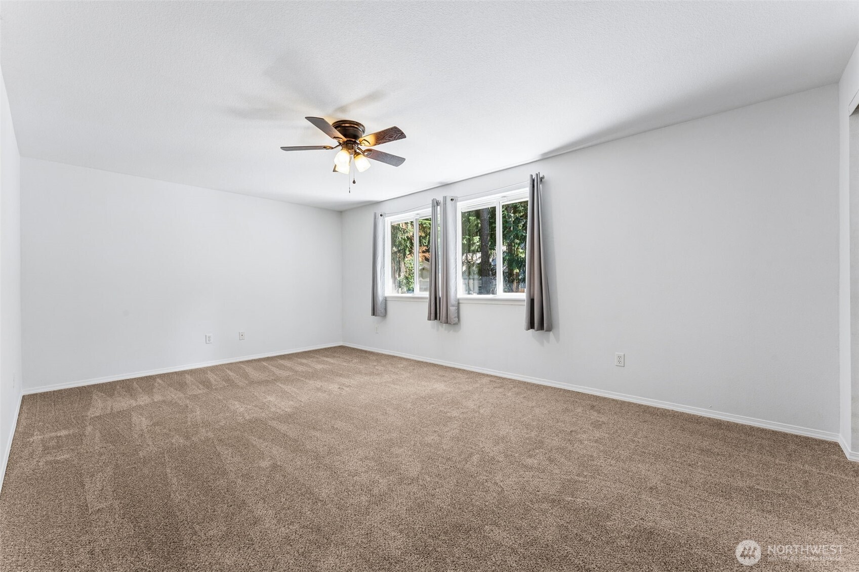 22518 Bluewater Drive Property Photo 22