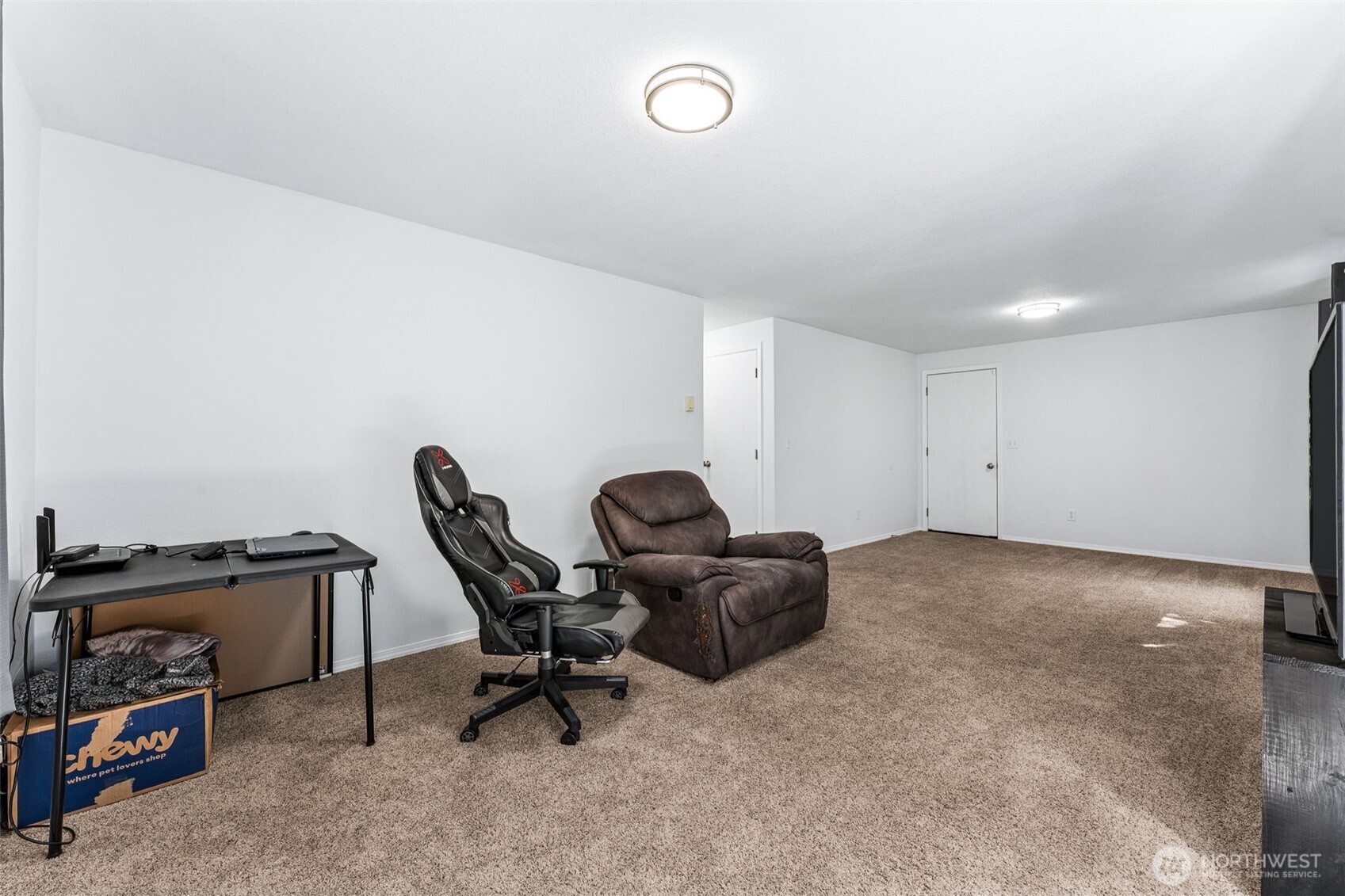 22518 Bluewater Drive Property Photo 25