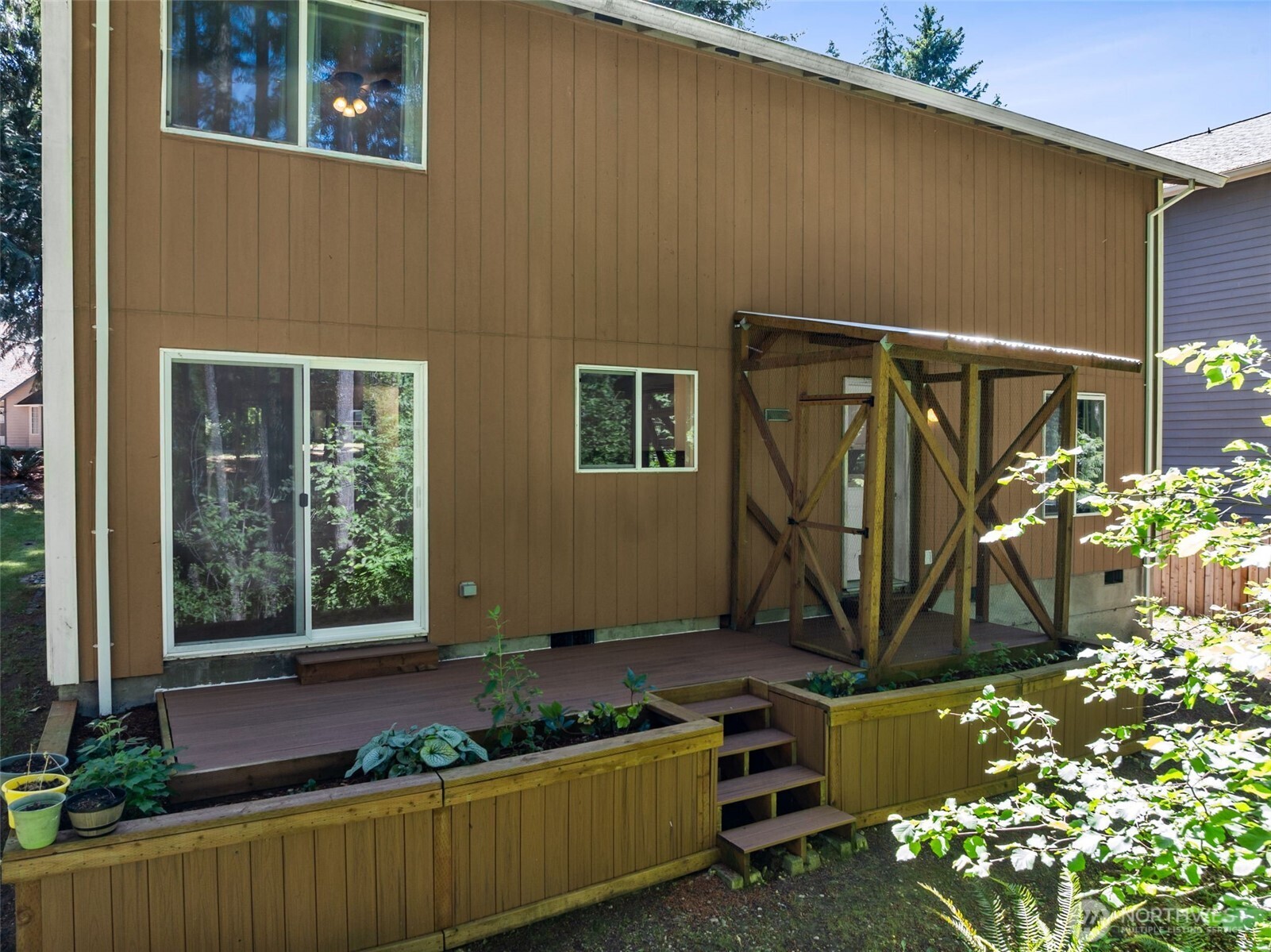 22518 Bluewater Drive Property Photo 28