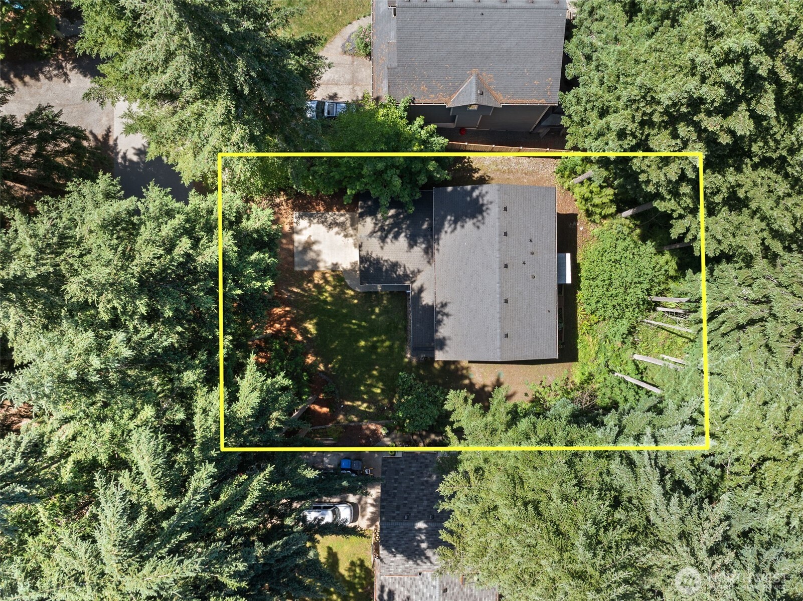 22518 Bluewater Drive Property Photo 29