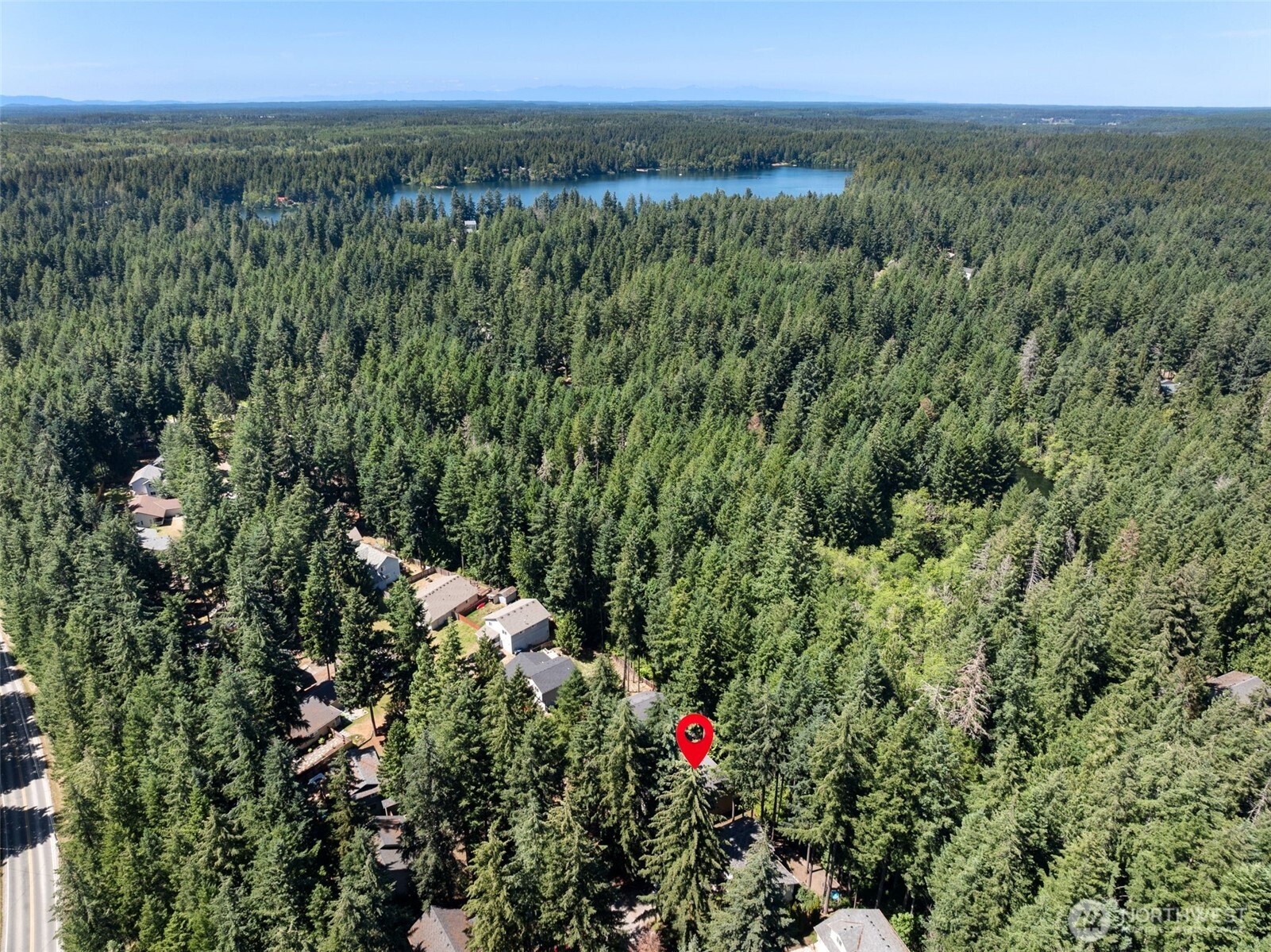 22518 Bluewater Drive Property Photo 30