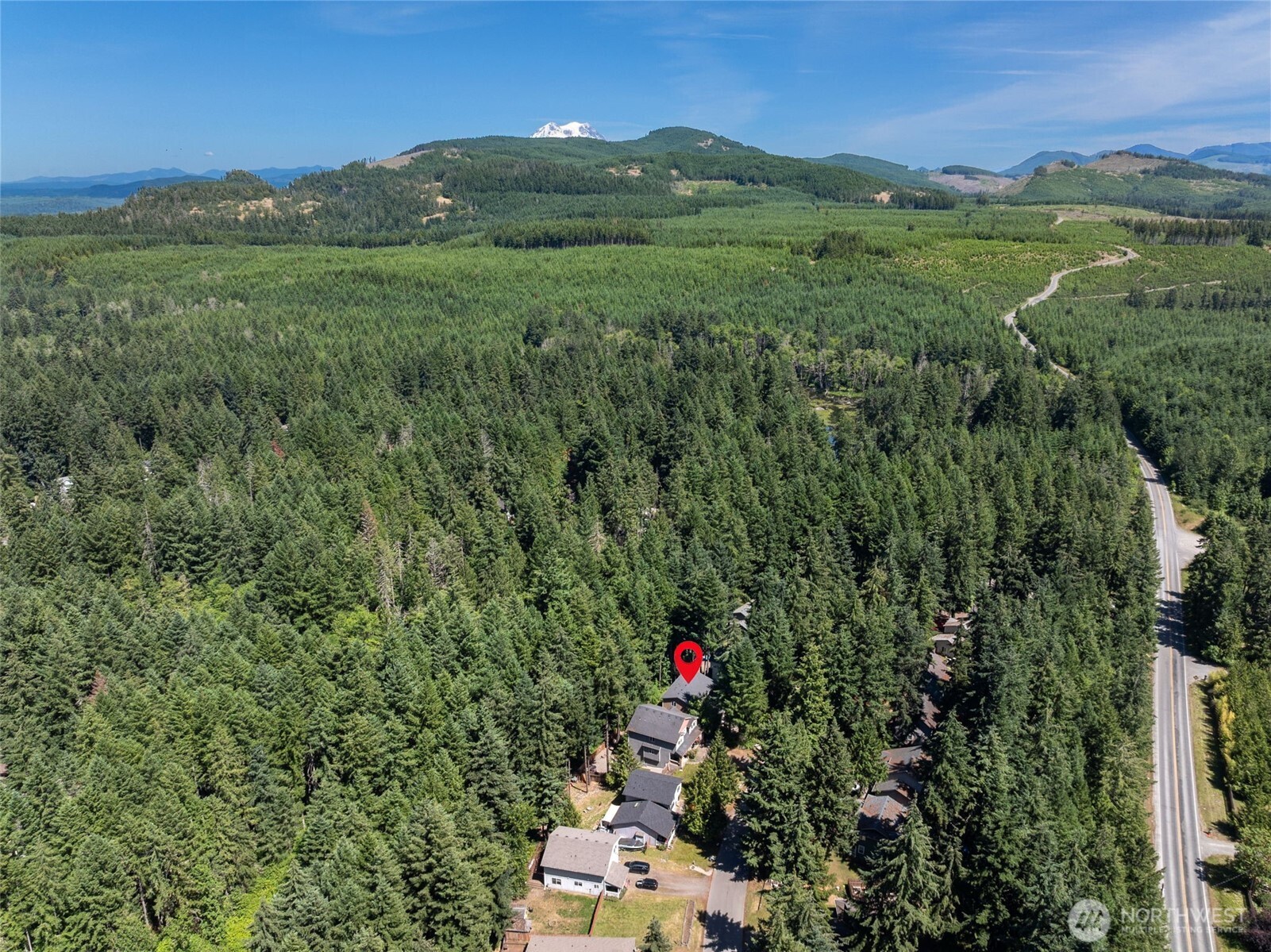 22518 Bluewater Drive Property Photo 33
