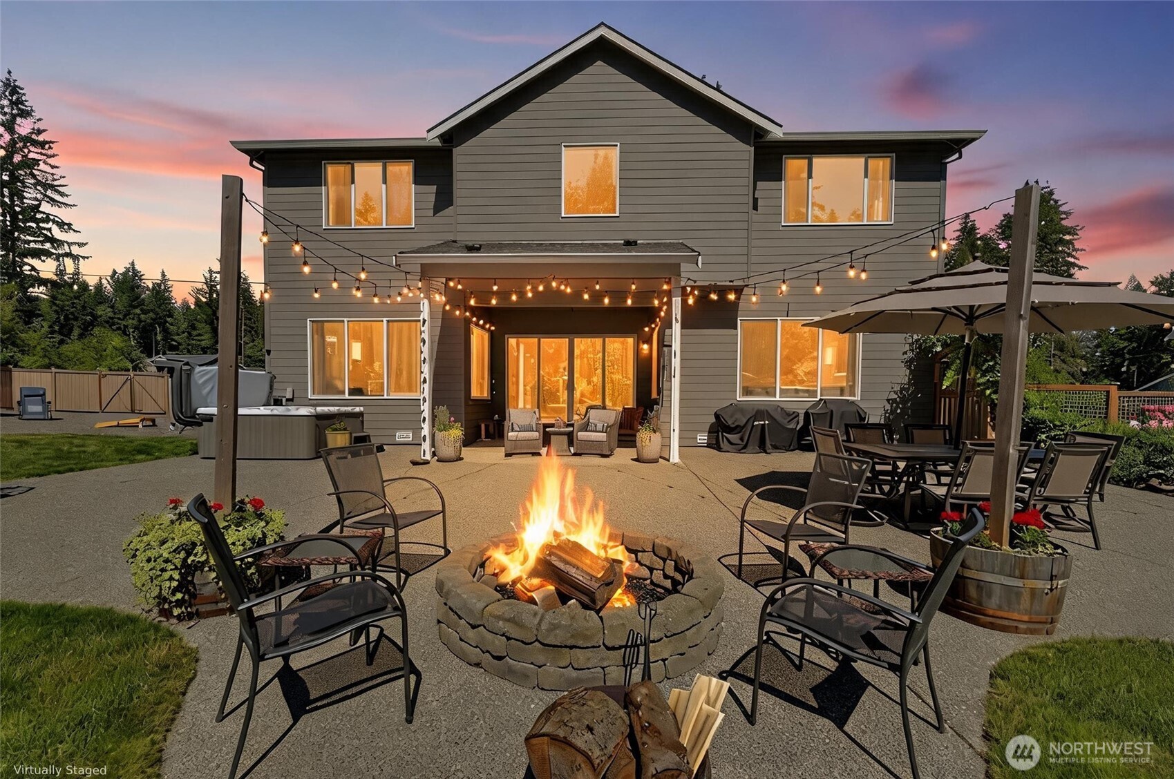 14022 113th Street Property Photo 6
