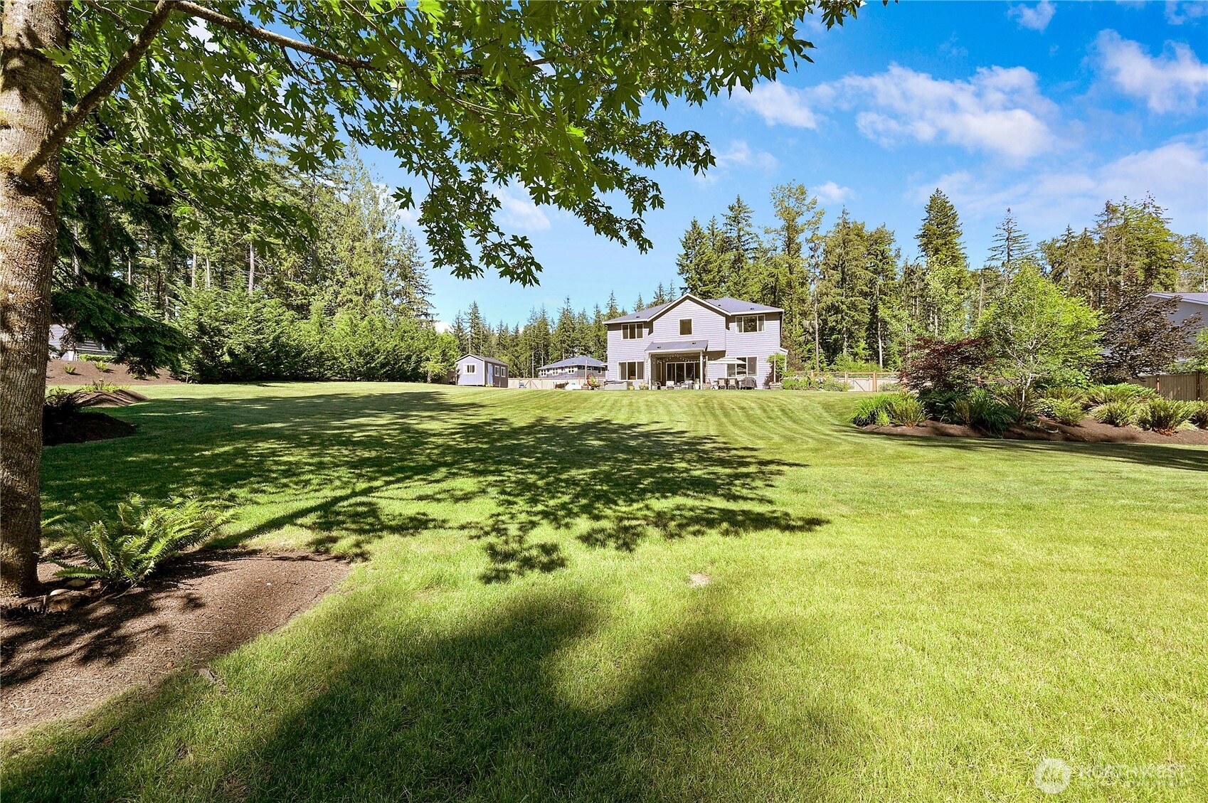14022 113th Street Property Photo 7