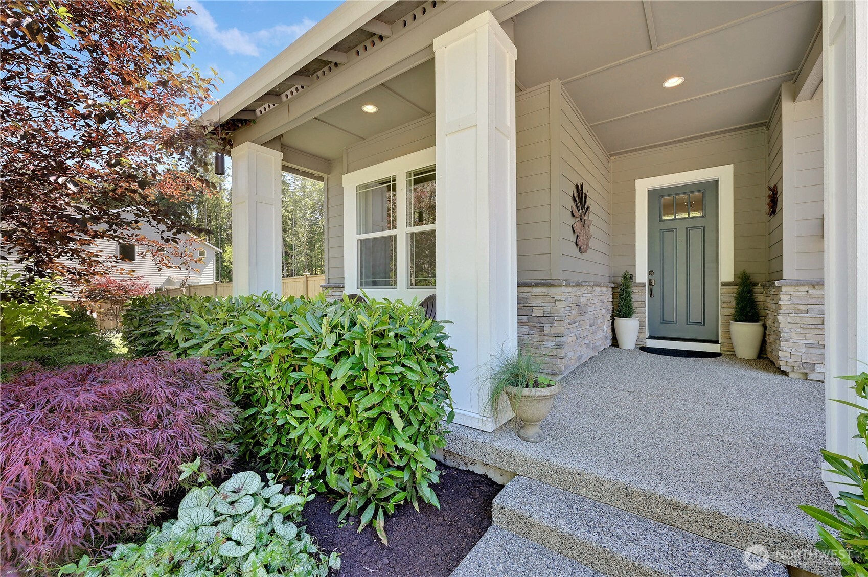 14022 113th Street Property Photo 8