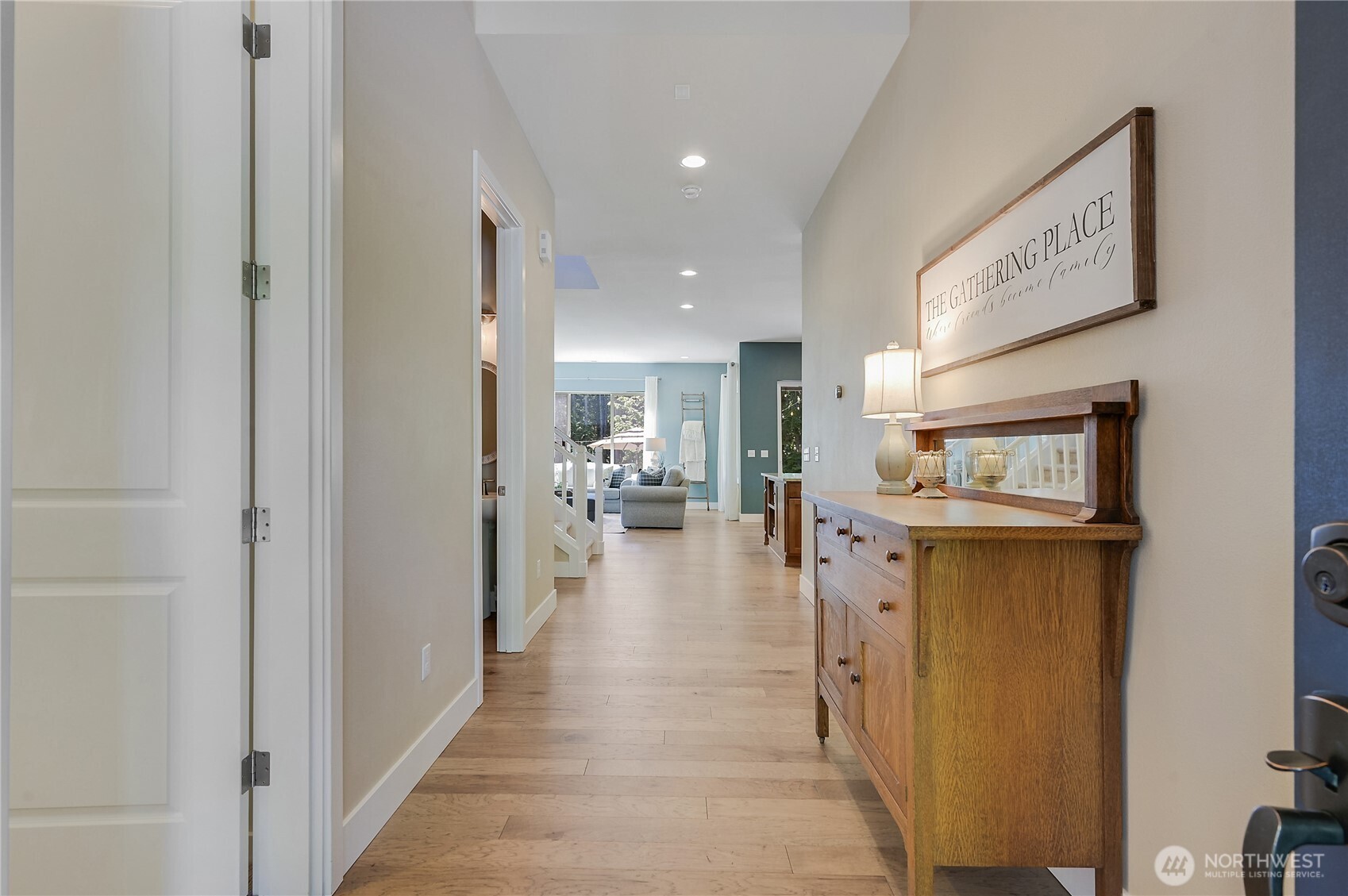 14022 113th Street Property Photo 9