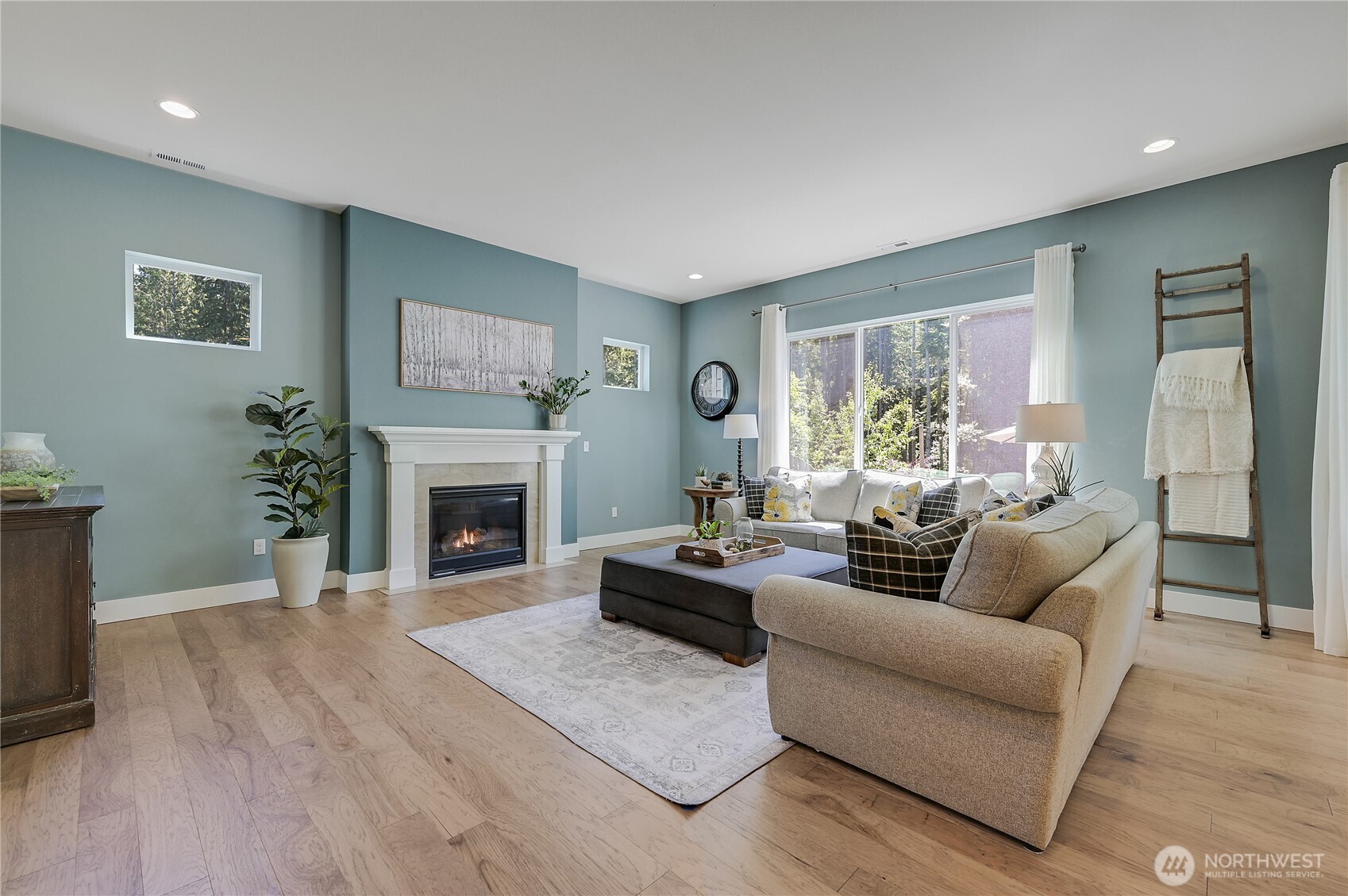 14022 113th Street Property Photo 10