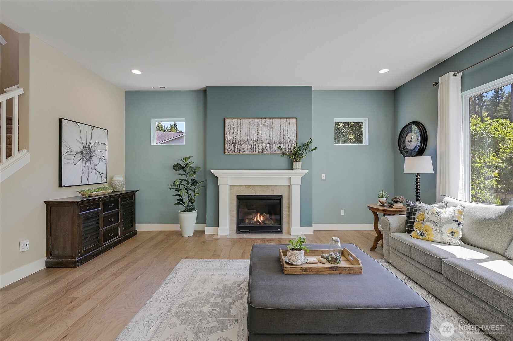 14022 113th Street Property Photo 11