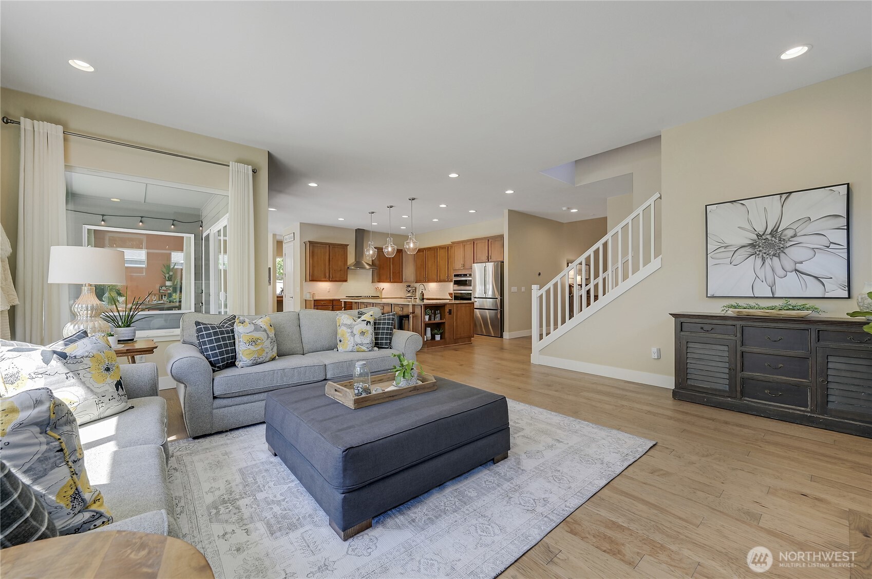 14022 113th Street Property Photo 12