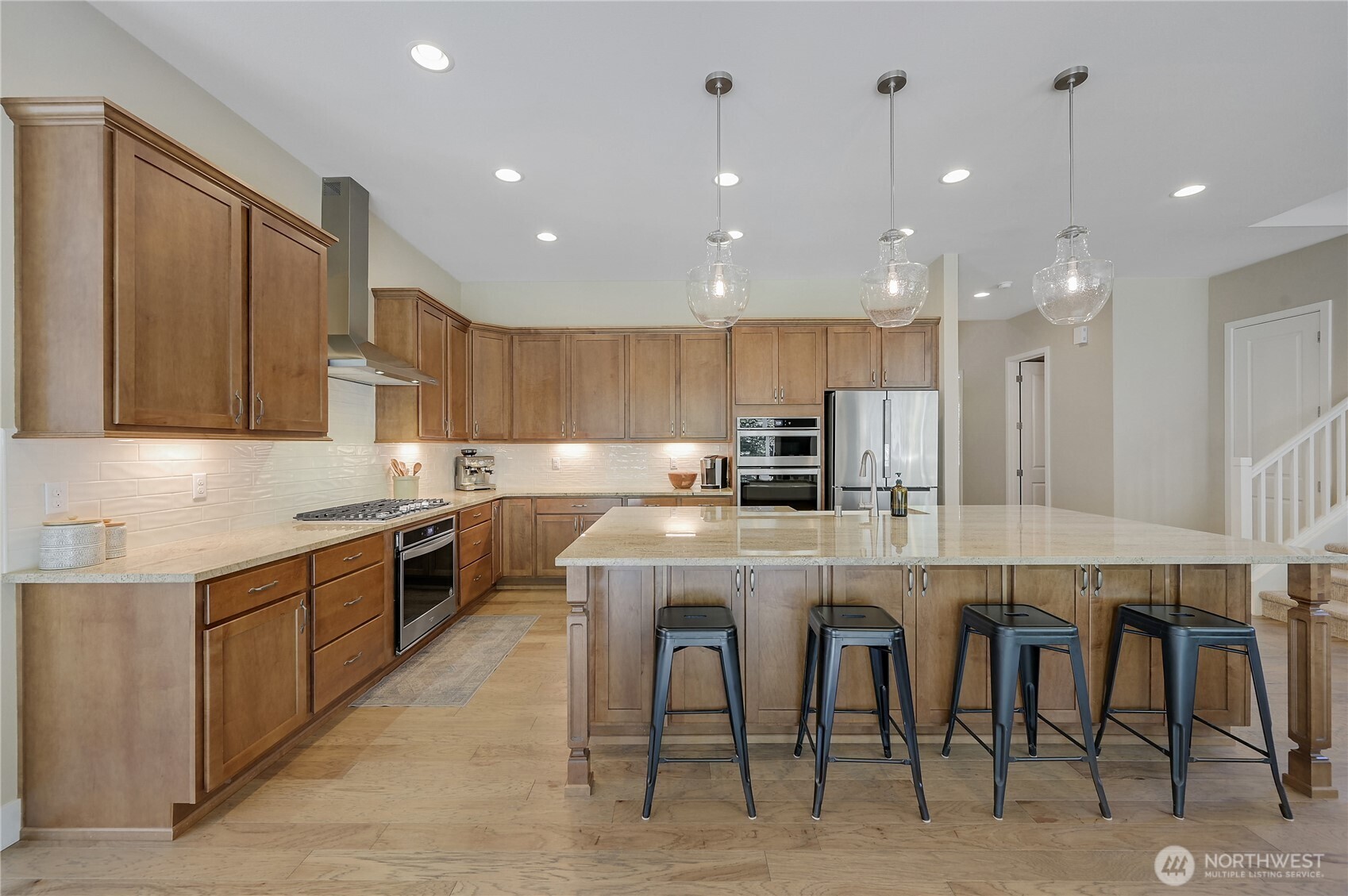 14022 113th Street Property Photo 13