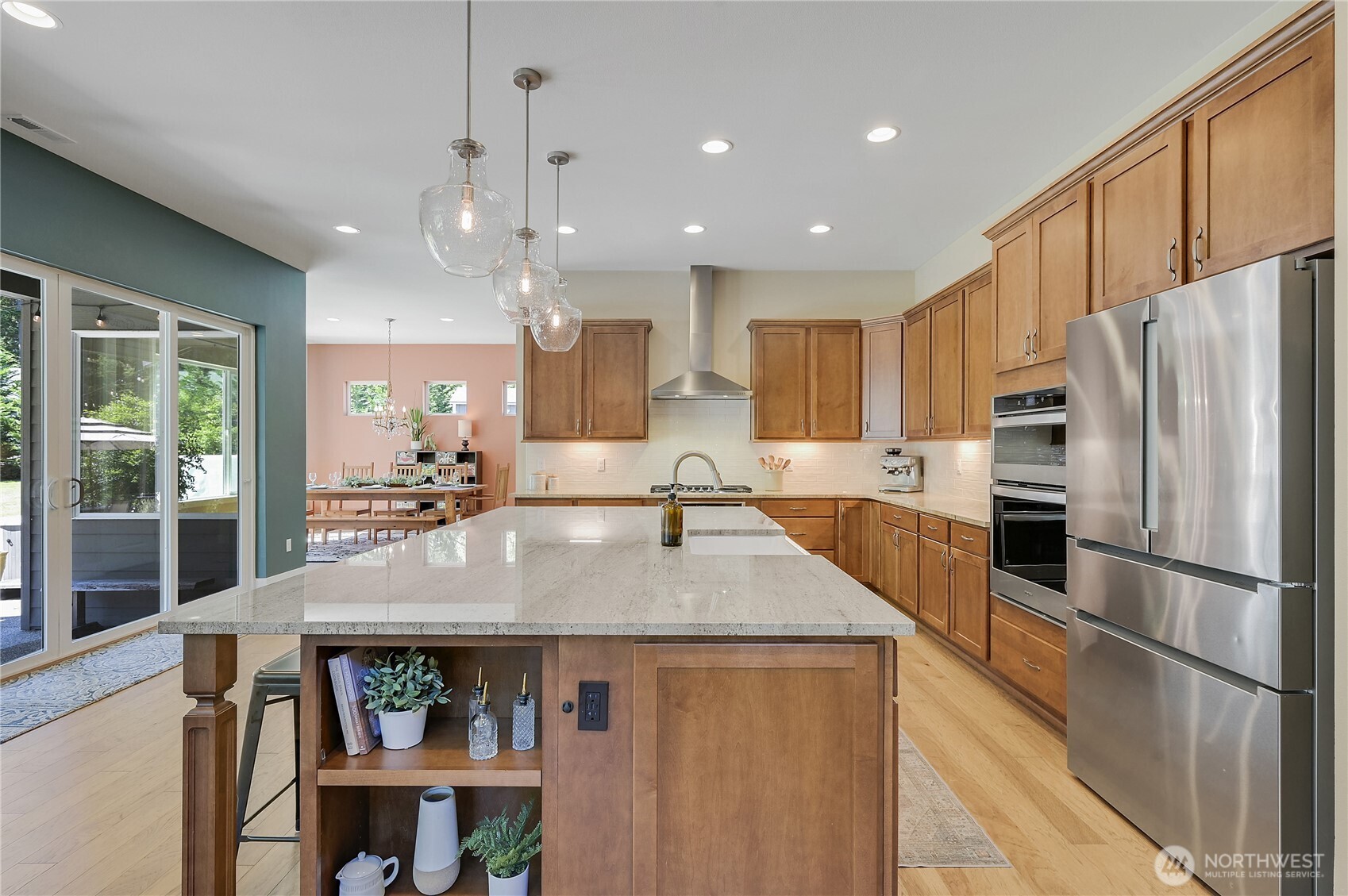 14022 113th Street Property Photo 14