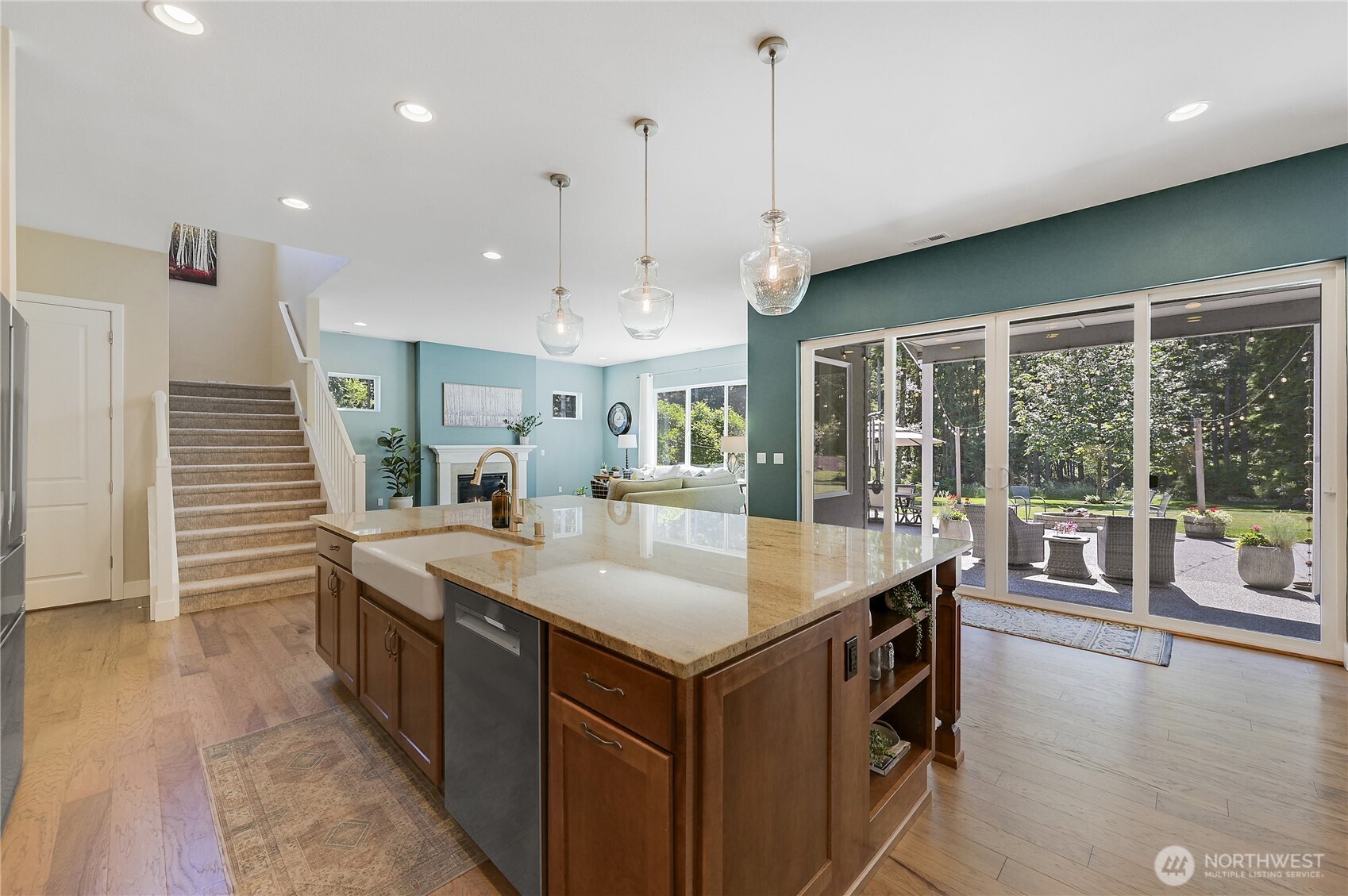 14022 113th Street Property Photo 15