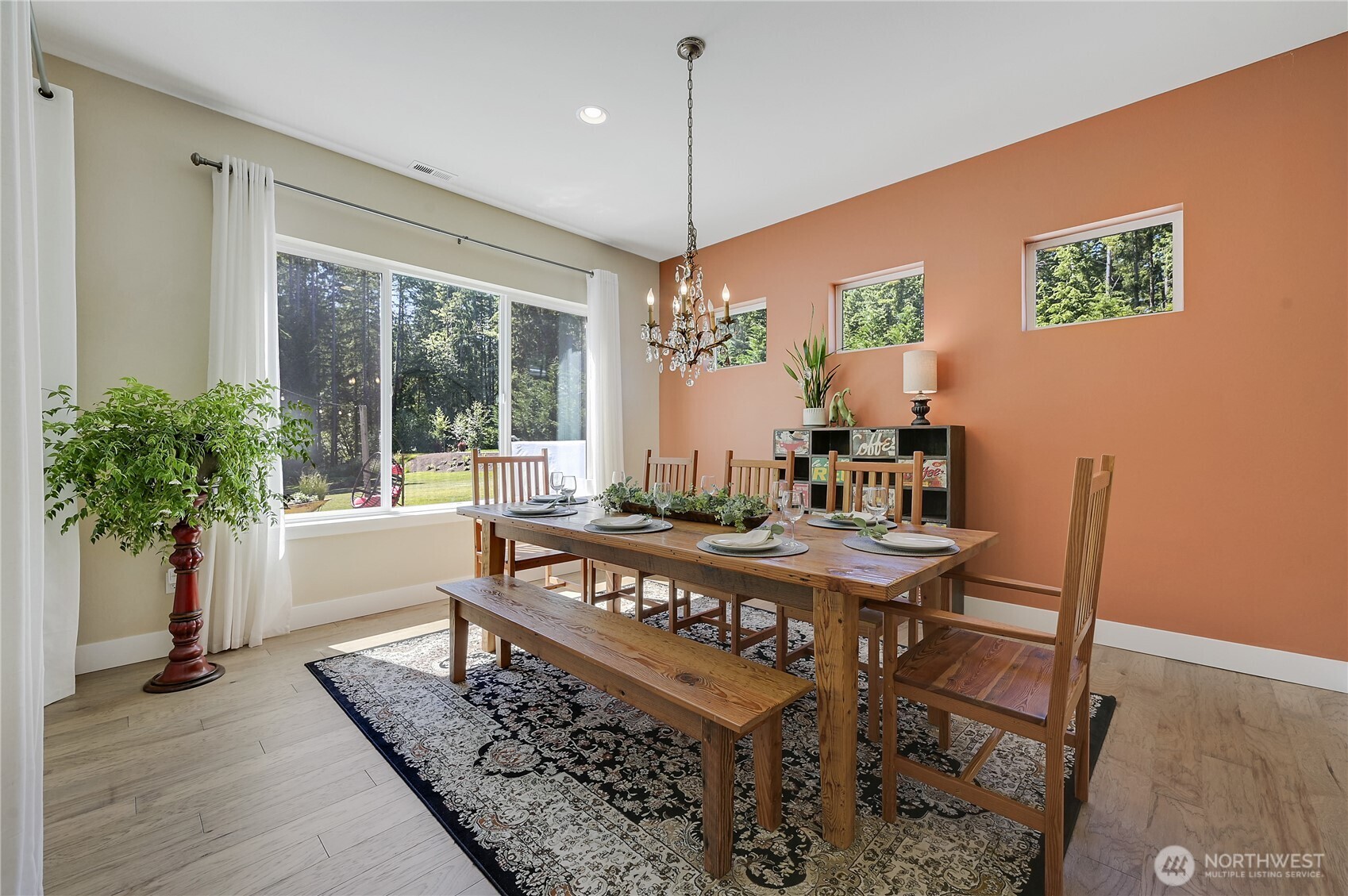 14022 113th Street Property Photo 16