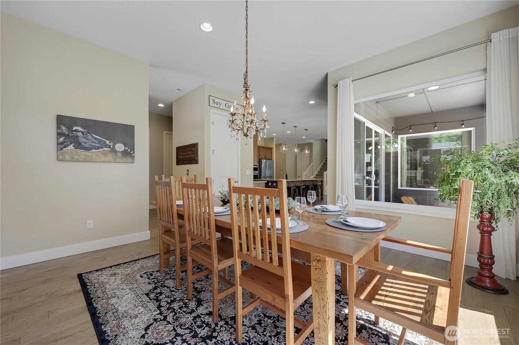 14022 113th Street Property Photo 17