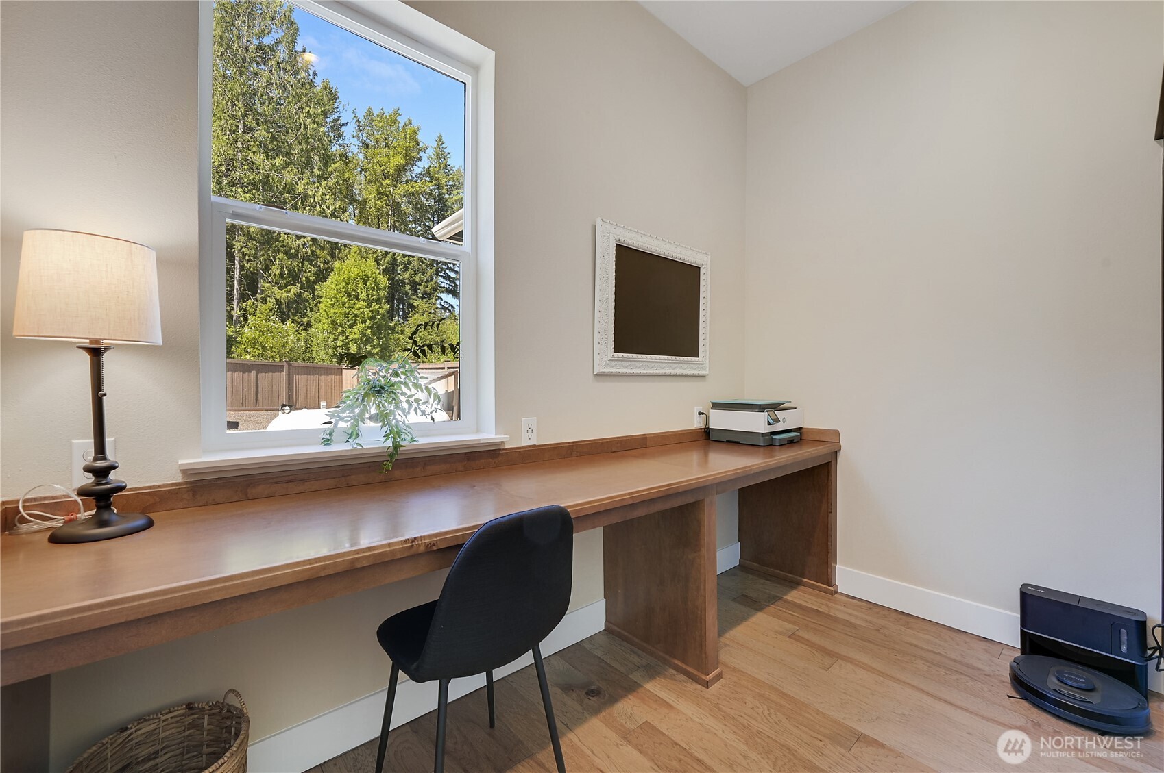 14022 113th Street Property Photo 18