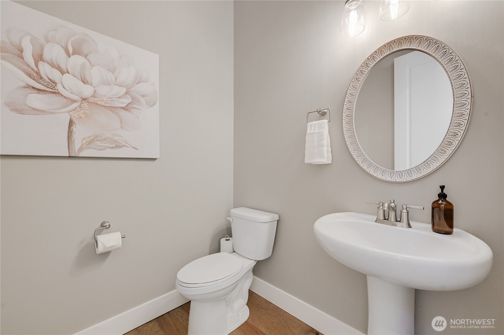 14022 113th Street Property Photo 19