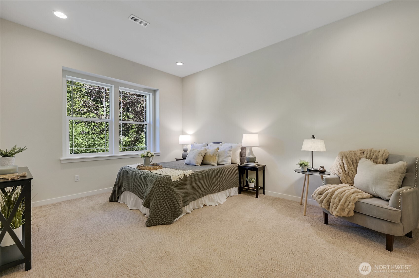 14022 113th Street Property Photo 20