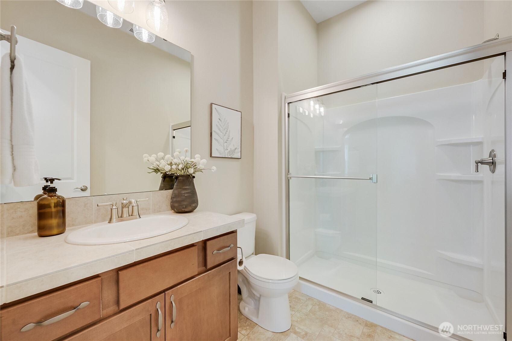 14022 113th Street Property Photo 21