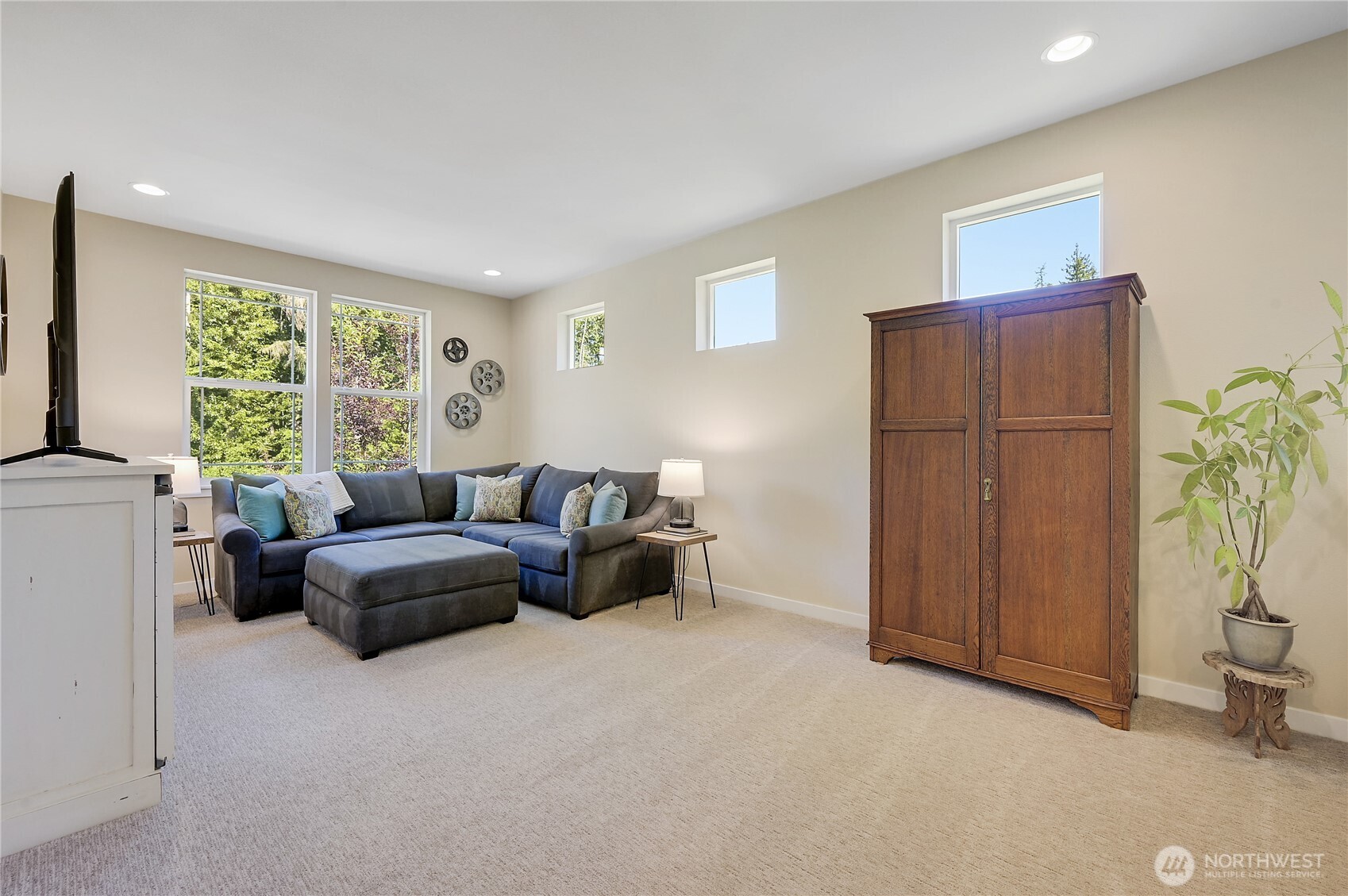14022 113th Street Property Photo 22