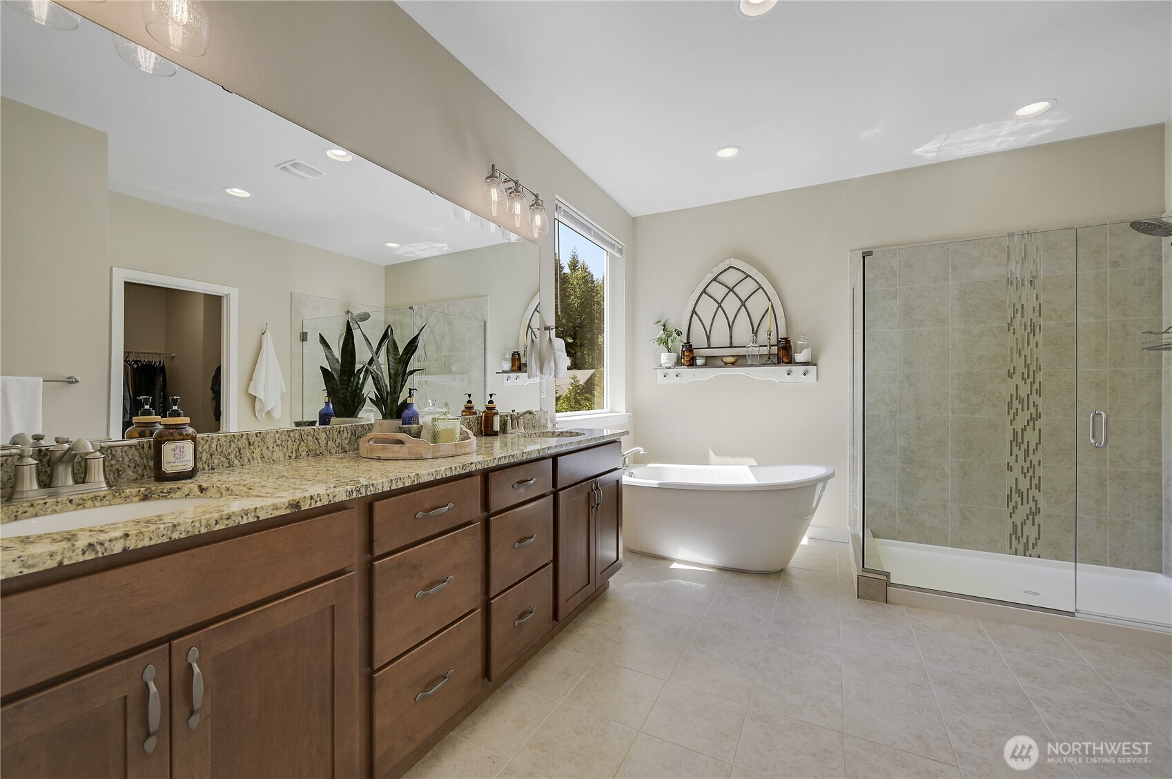 14022 113th Street Property Photo 24