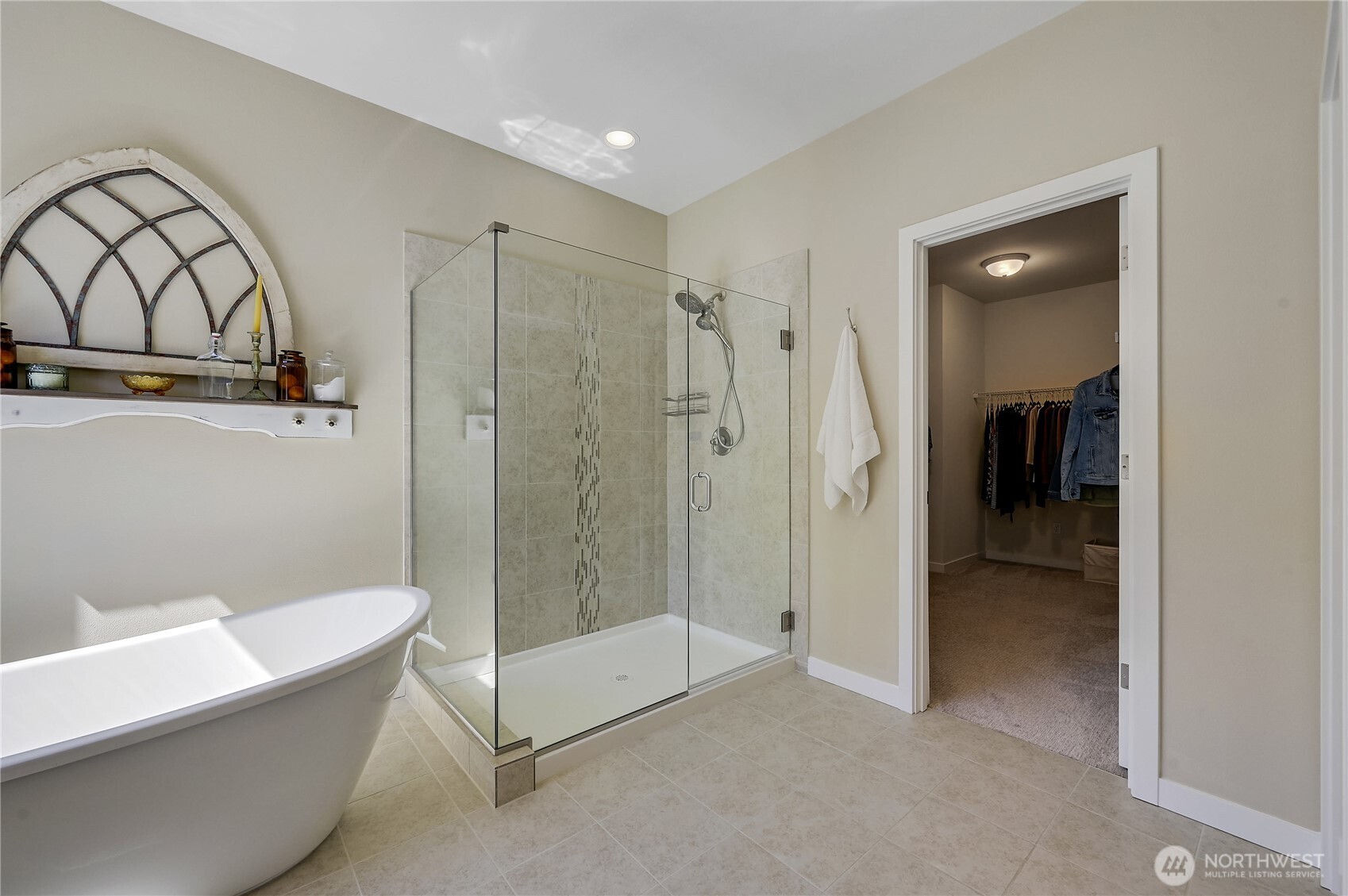 14022 113th Street Property Photo 25