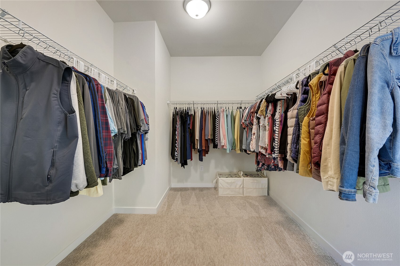 14022 113th Street Property Photo 26