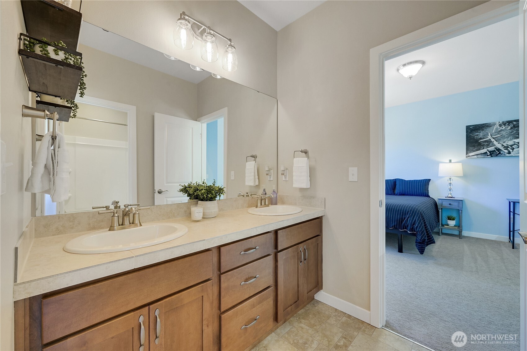 14022 113th Street Property Photo 28