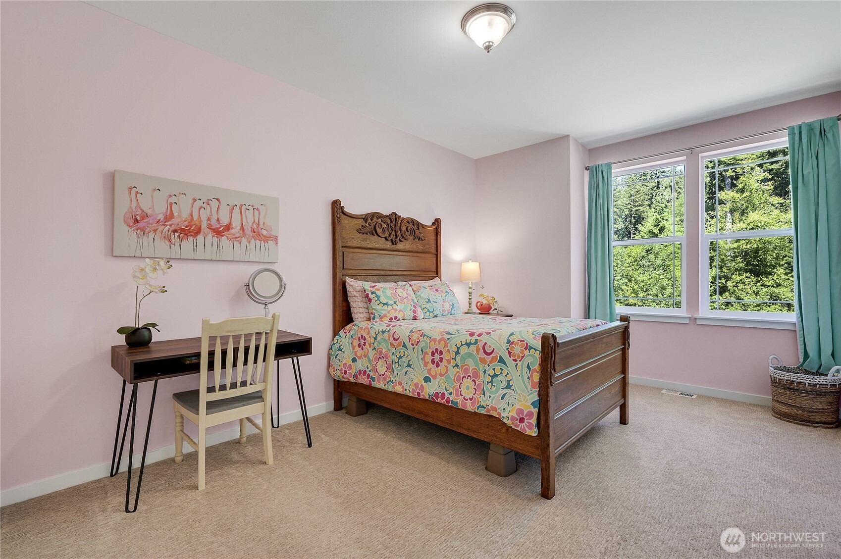 14022 113th Street Property Photo 29